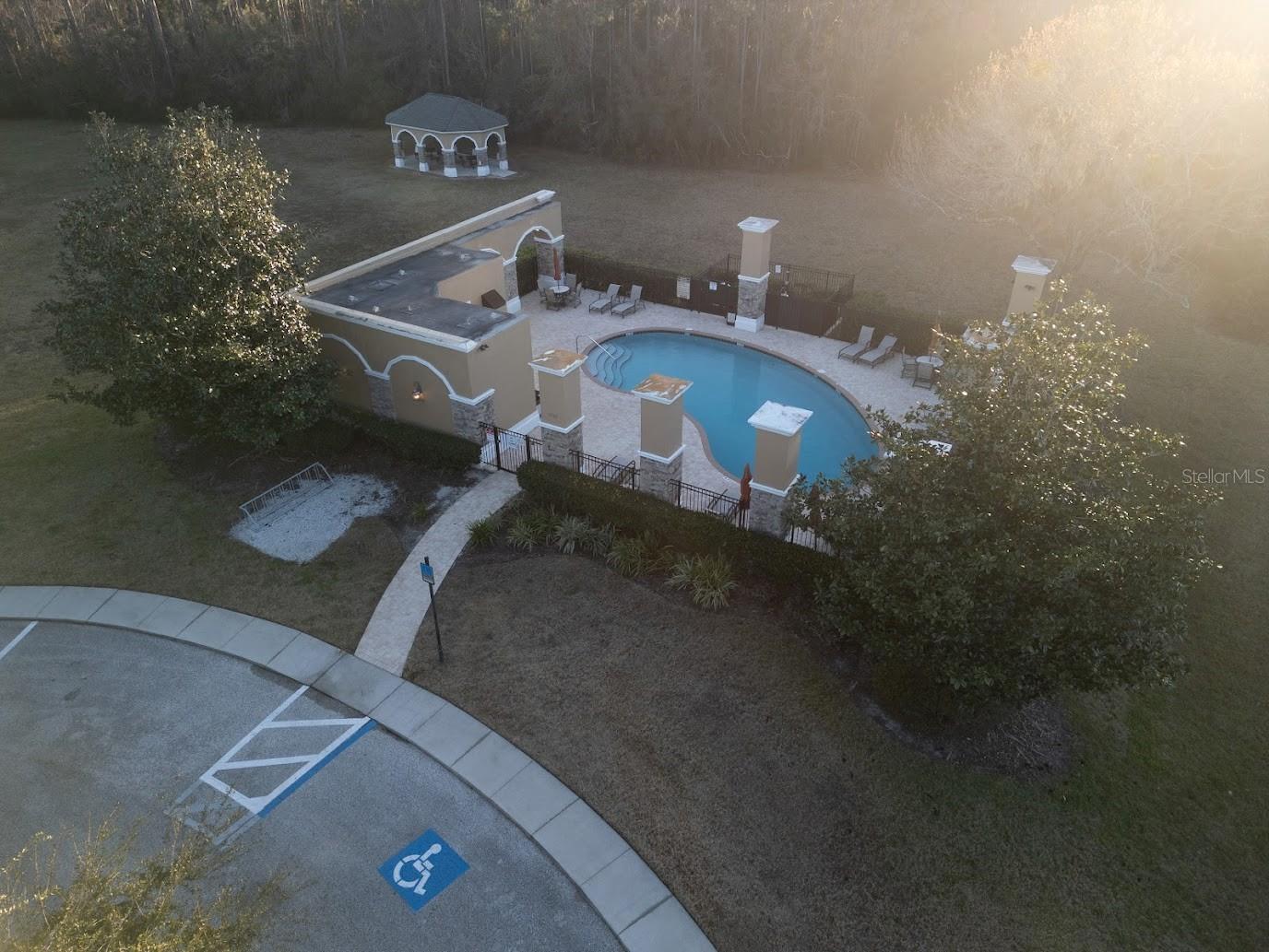 Image 30 of 33 For 20748 Amanda Oak Court