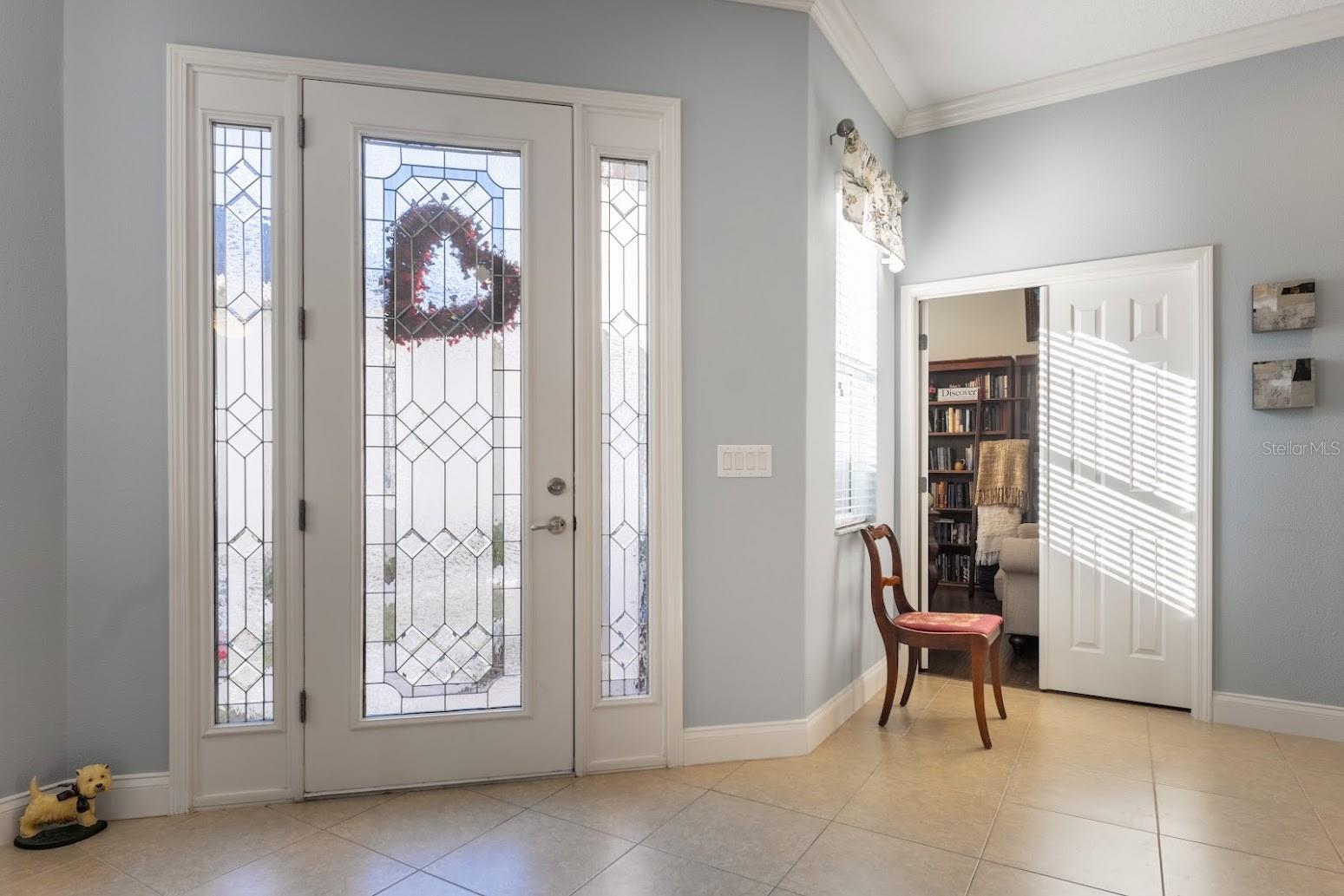 Image 4 of 33 For 20748 Amanda Oak Court