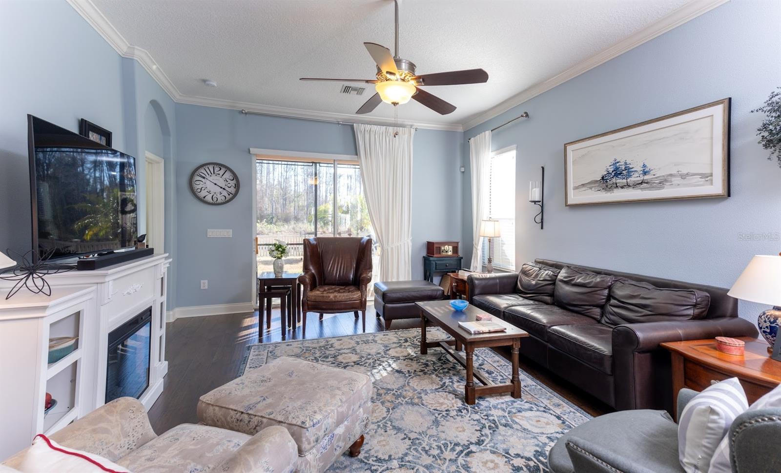 Image 6 of 33 For 20748 Amanda Oak Court