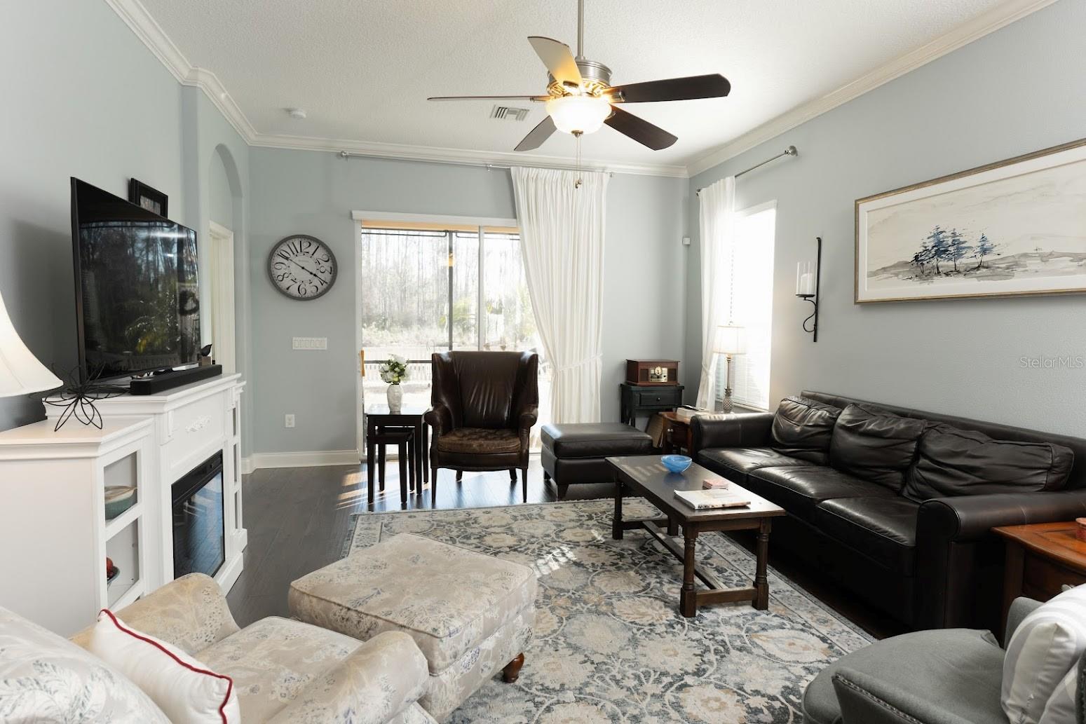 Image 7 of 33 For 20748 Amanda Oak Court