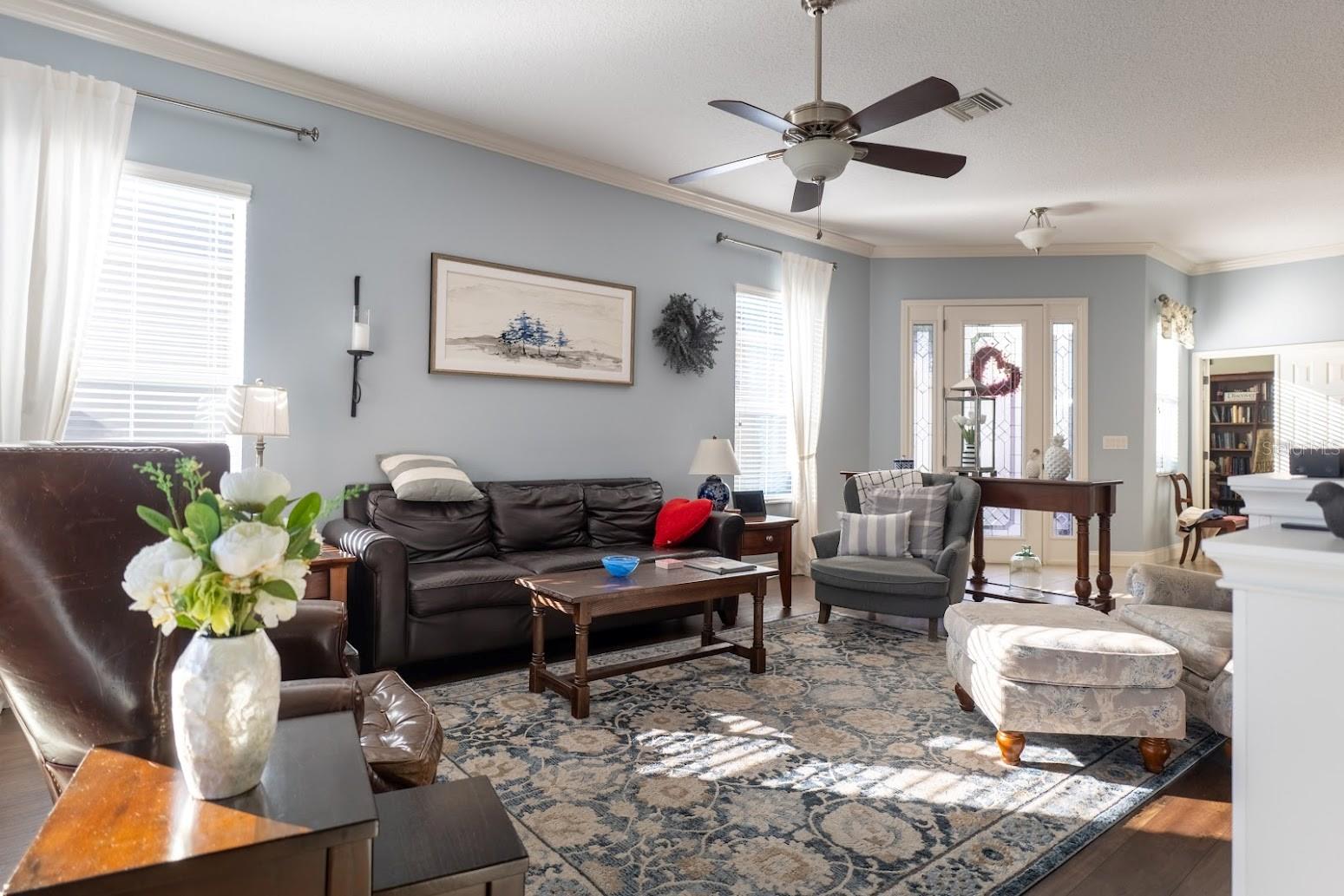 Image 8 of 33 For 20748 Amanda Oak Court