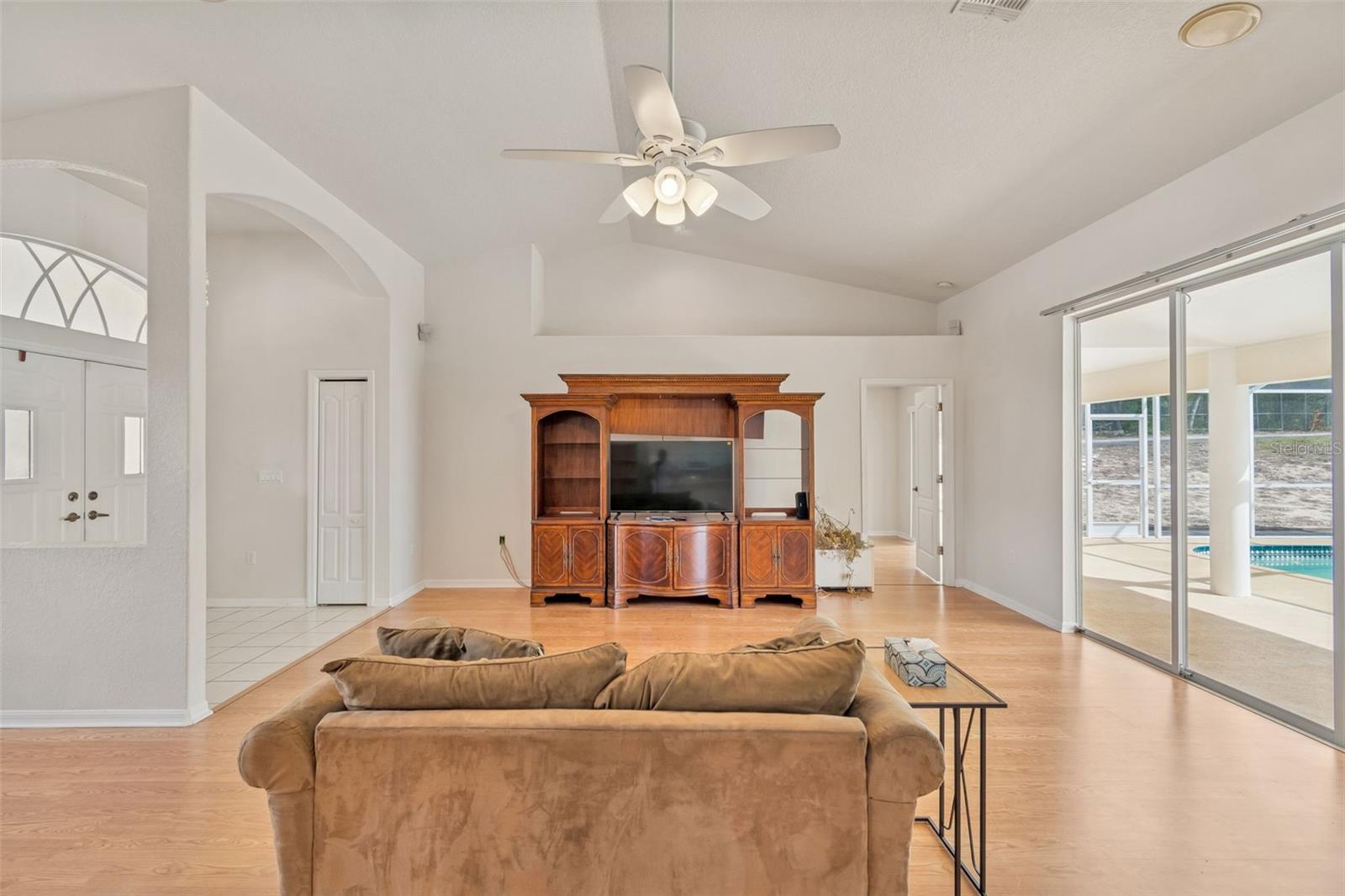 Image 10 of 99 For 16402 Fringe Tree Drive