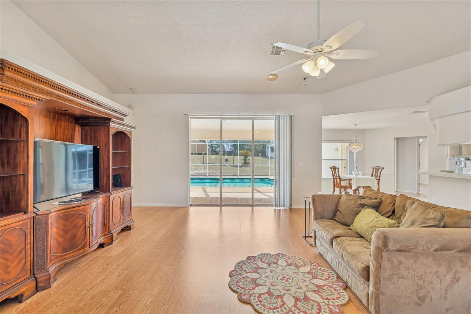 Image 12 of 99 For 16402 Fringe Tree Drive