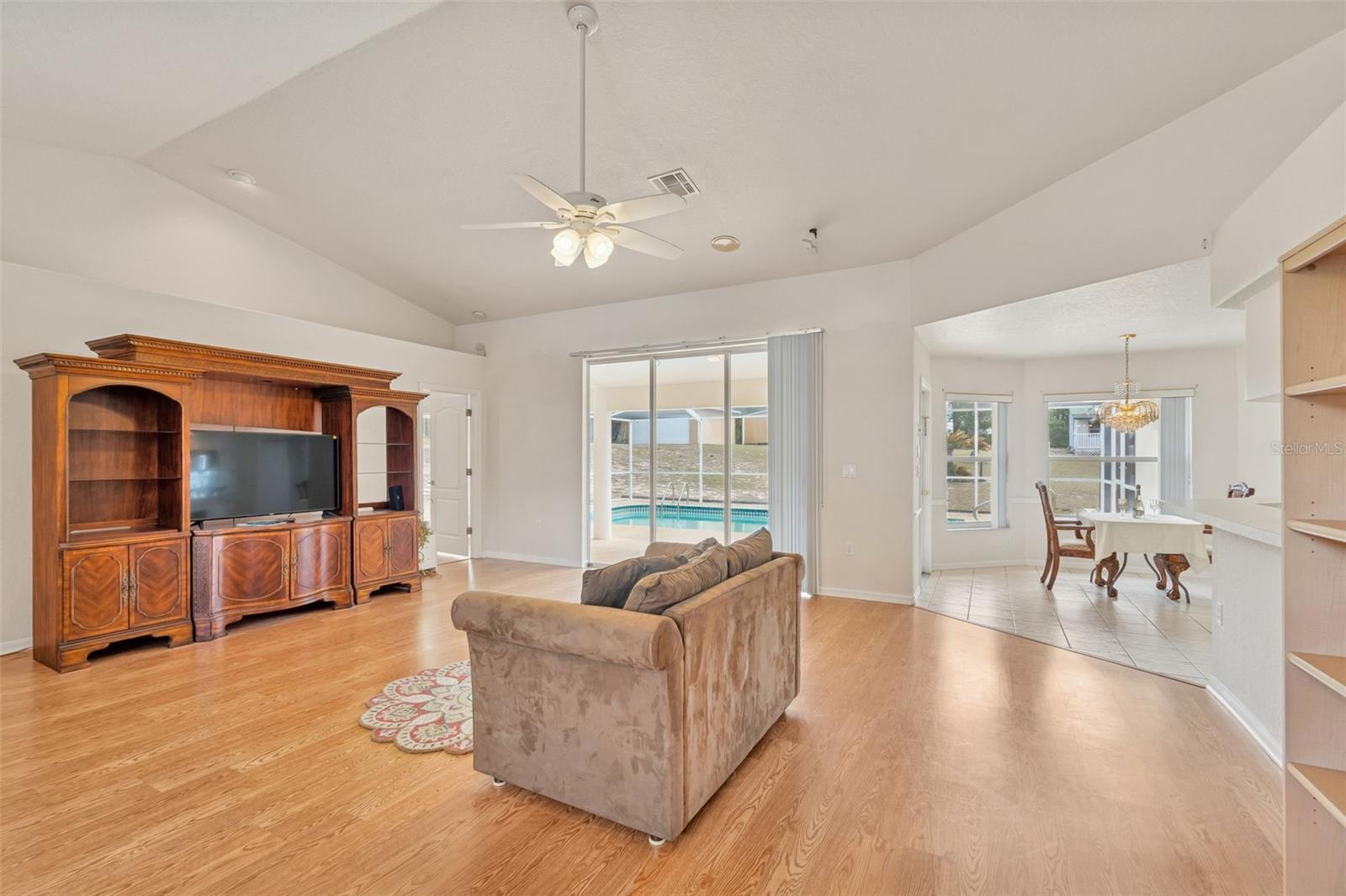 Image 13 of 99 For 16402 Fringe Tree Drive