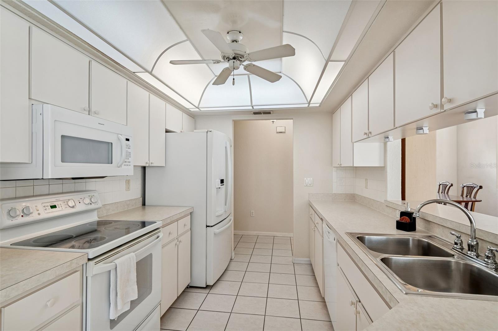 Image 15 of 99 For 16402 Fringe Tree Drive