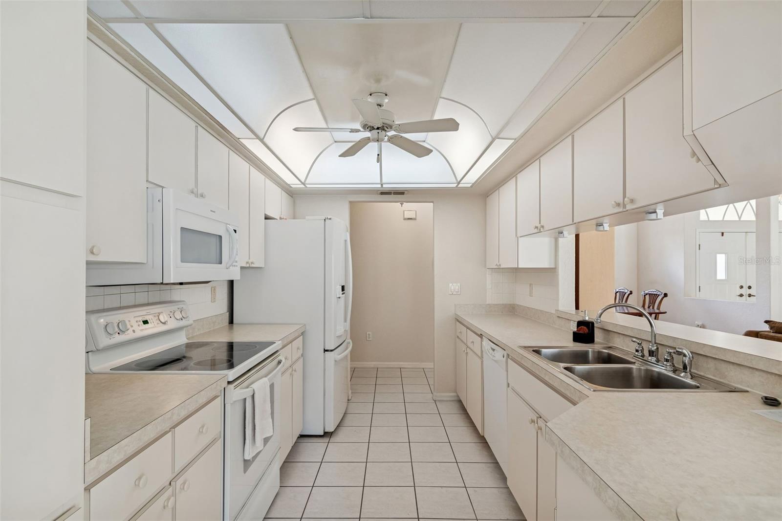 Image 17 of 99 For 16402 Fringe Tree Drive