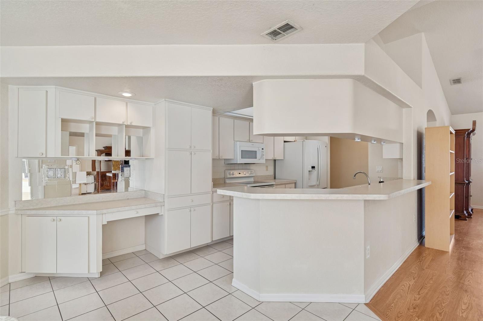 Image 20 of 99 For 16402 Fringe Tree Drive