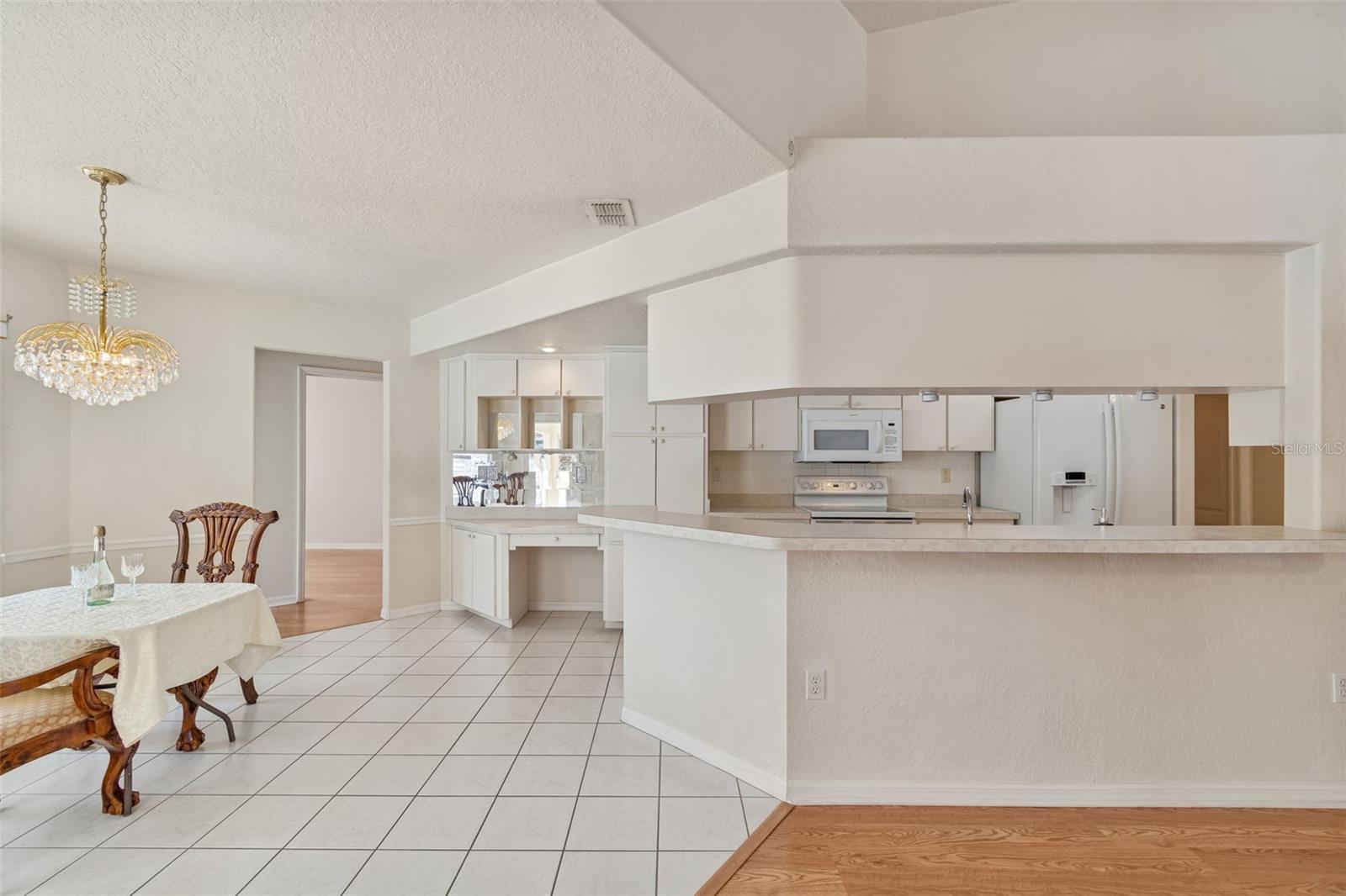 Image 21 of 99 For 16402 Fringe Tree Drive