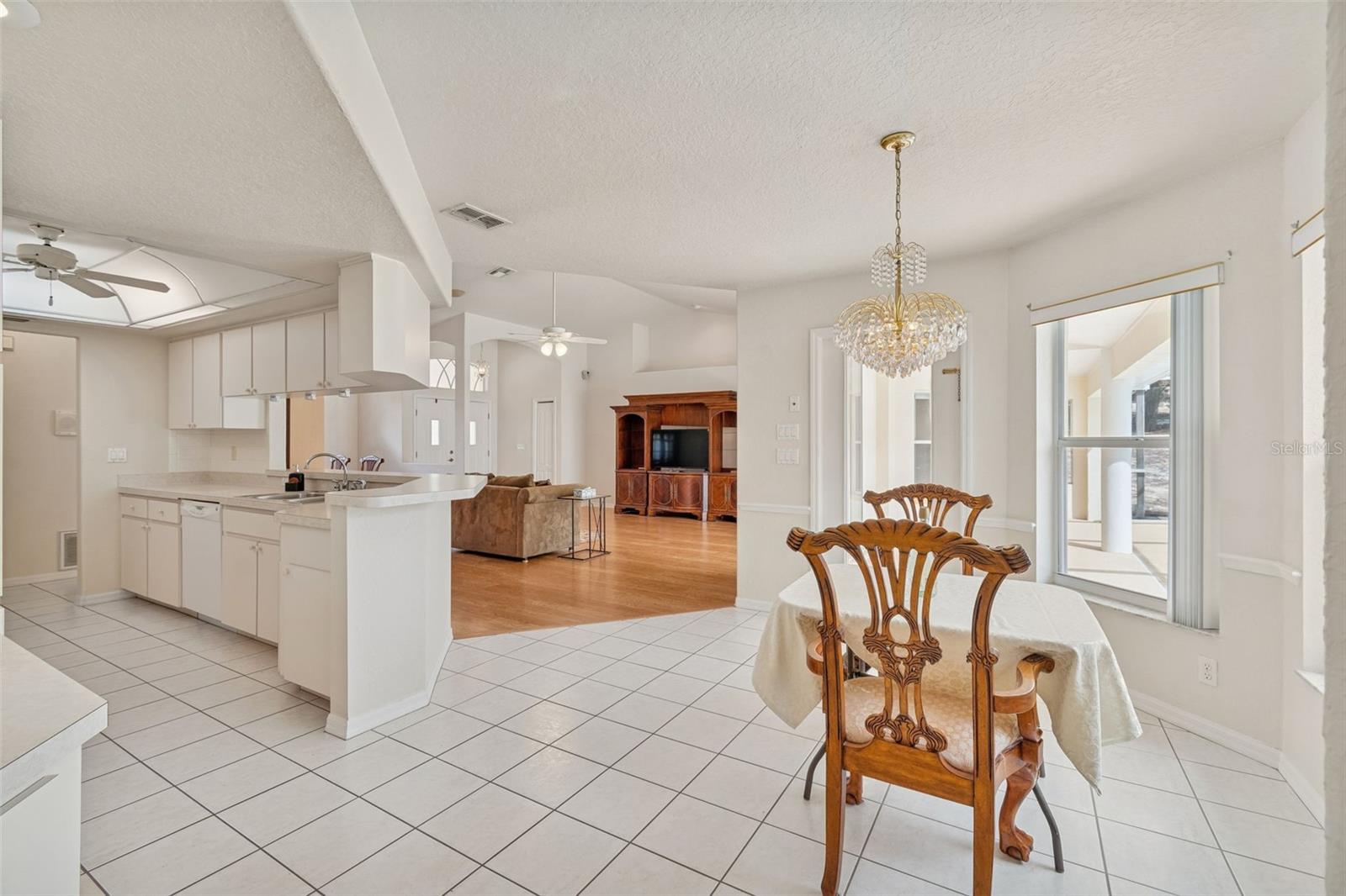 Image 23 of 99 For 16402 Fringe Tree Drive