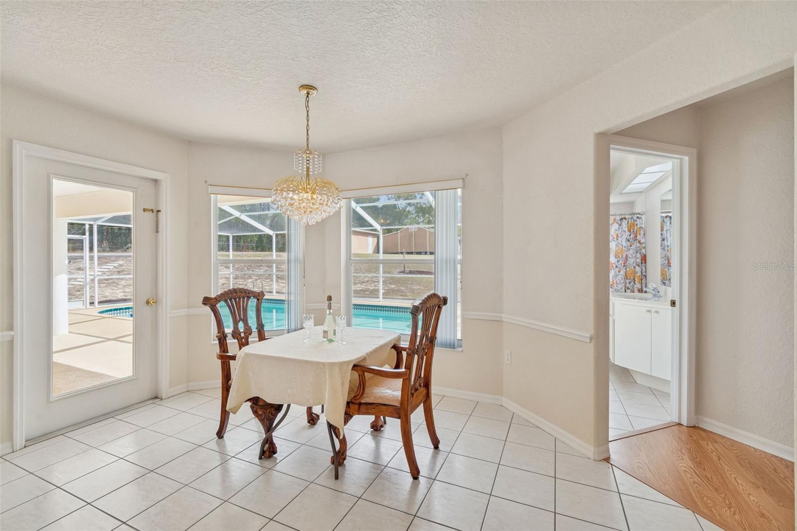 Image 24 of 99 For 16402 Fringe Tree Drive