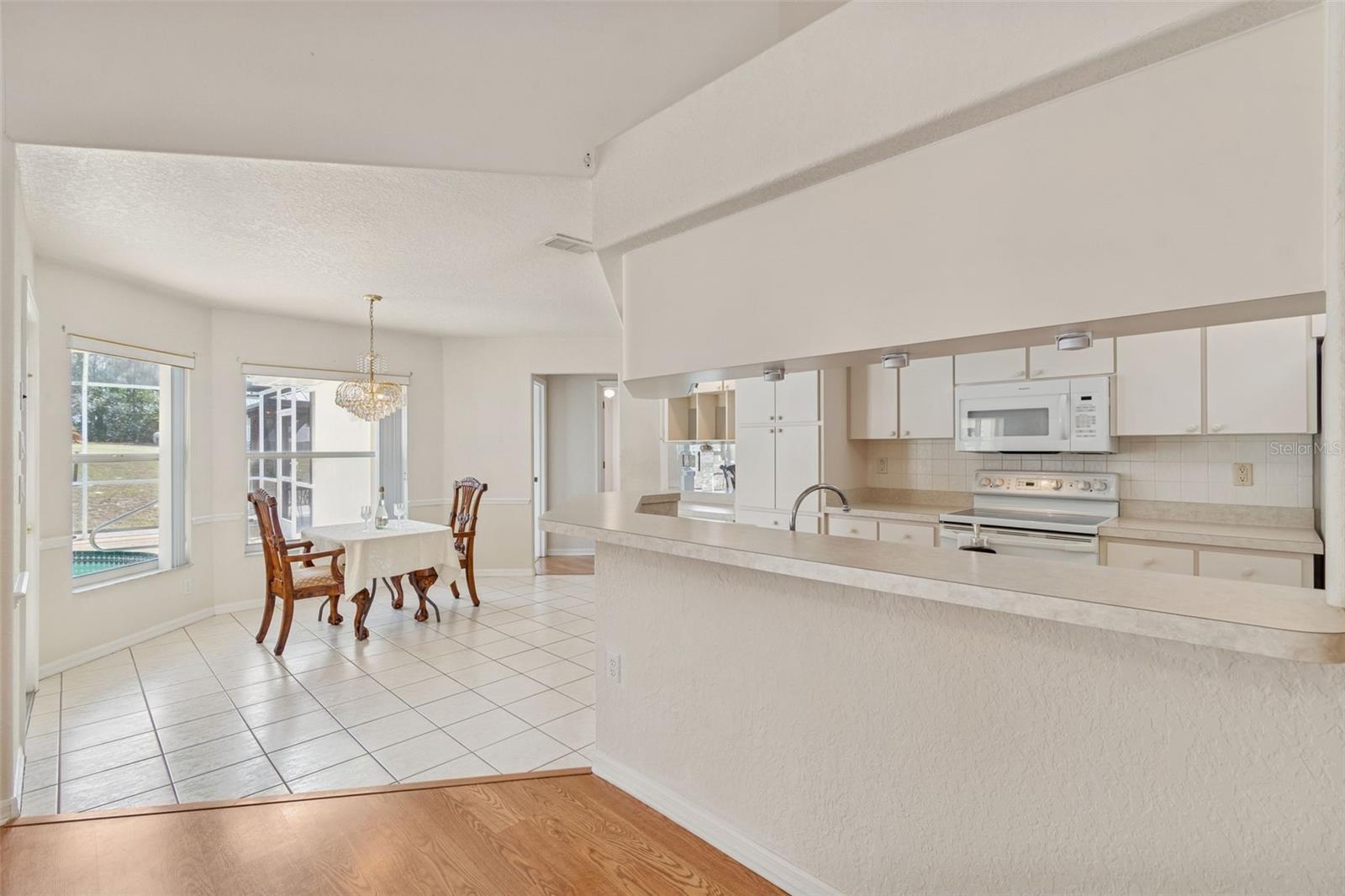 Image 27 of 99 For 16402 Fringe Tree Drive