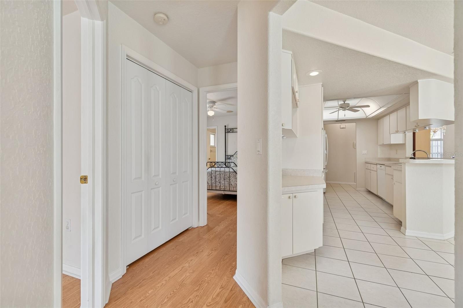 Image 28 of 99 For 16402 Fringe Tree Drive