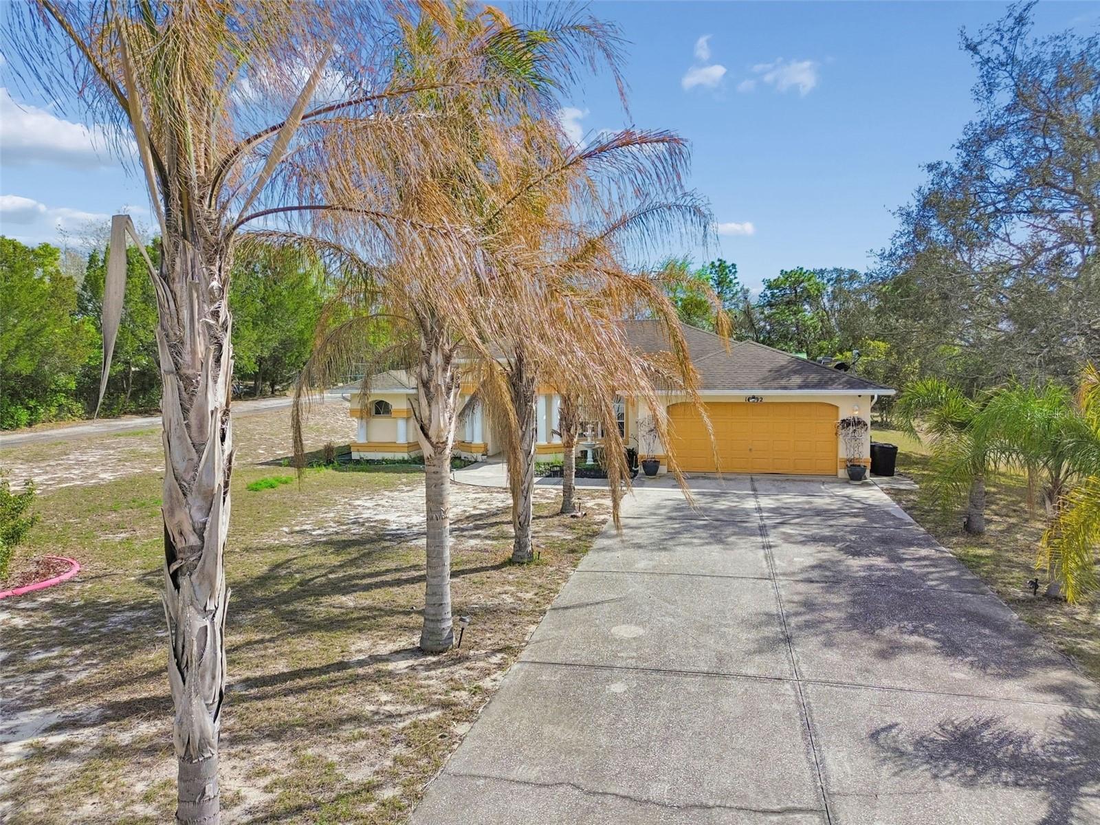 Image 3 of 99 For 16402 Fringe Tree Drive