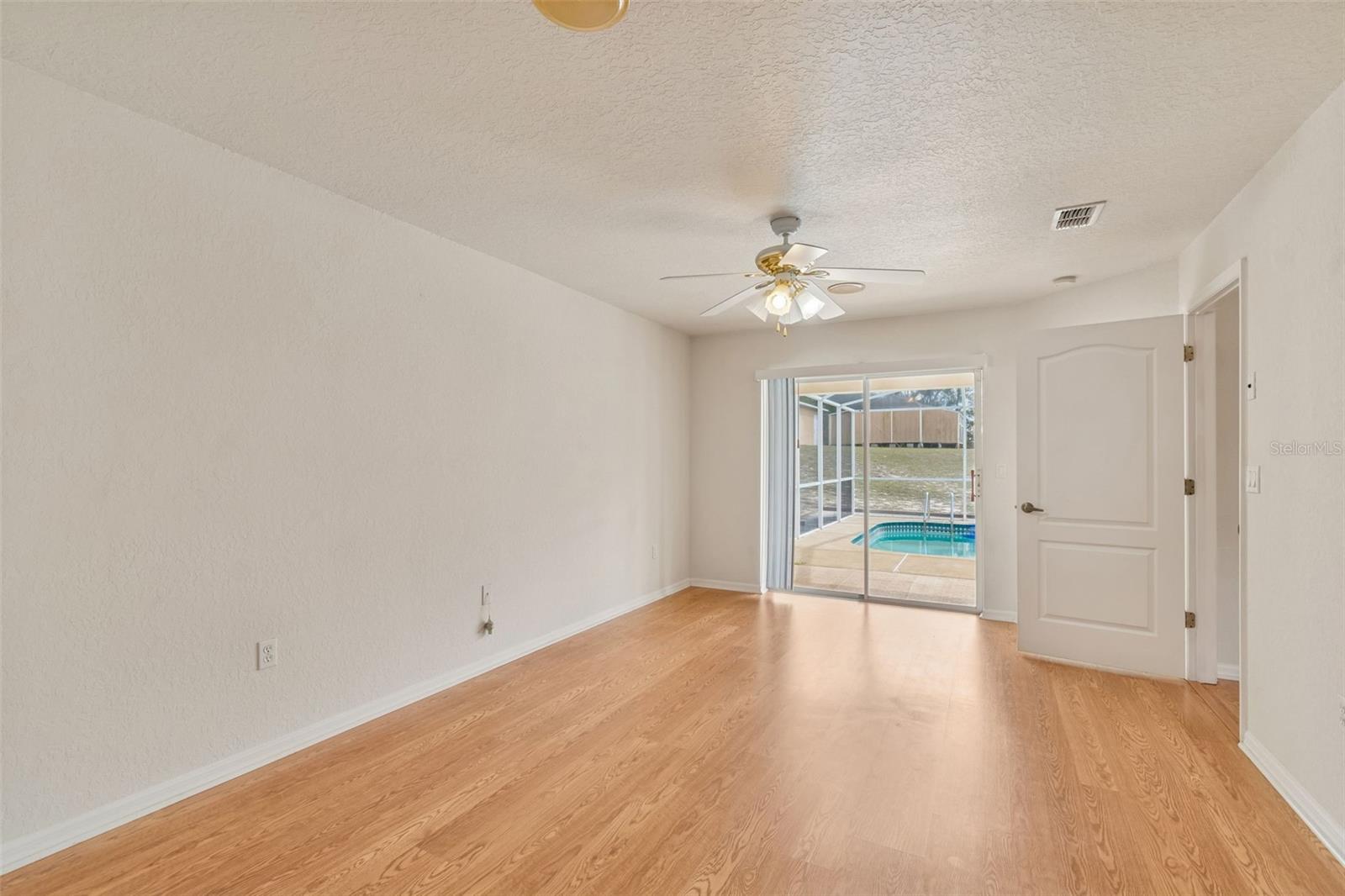 Image 30 of 99 For 16402 Fringe Tree Drive