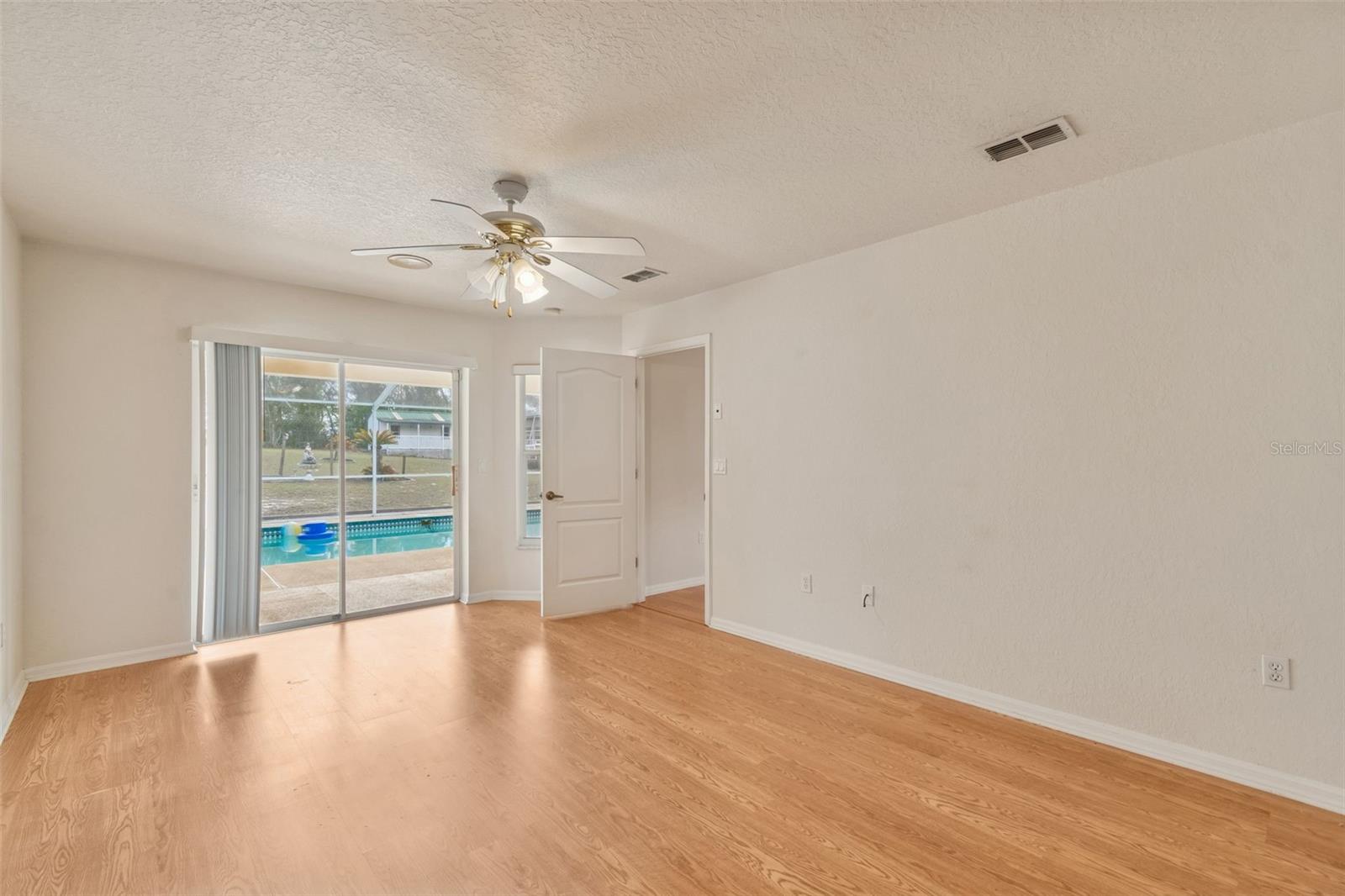 Image 32 of 99 For 16402 Fringe Tree Drive