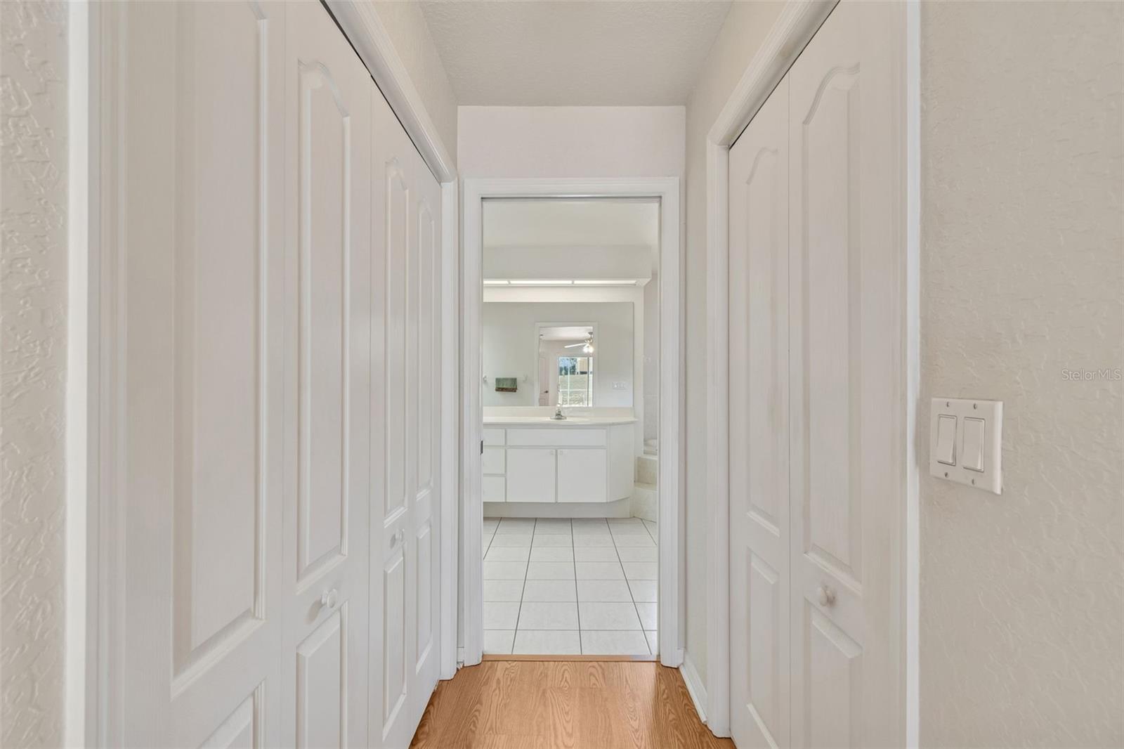 Image 34 of 99 For 16402 Fringe Tree Drive