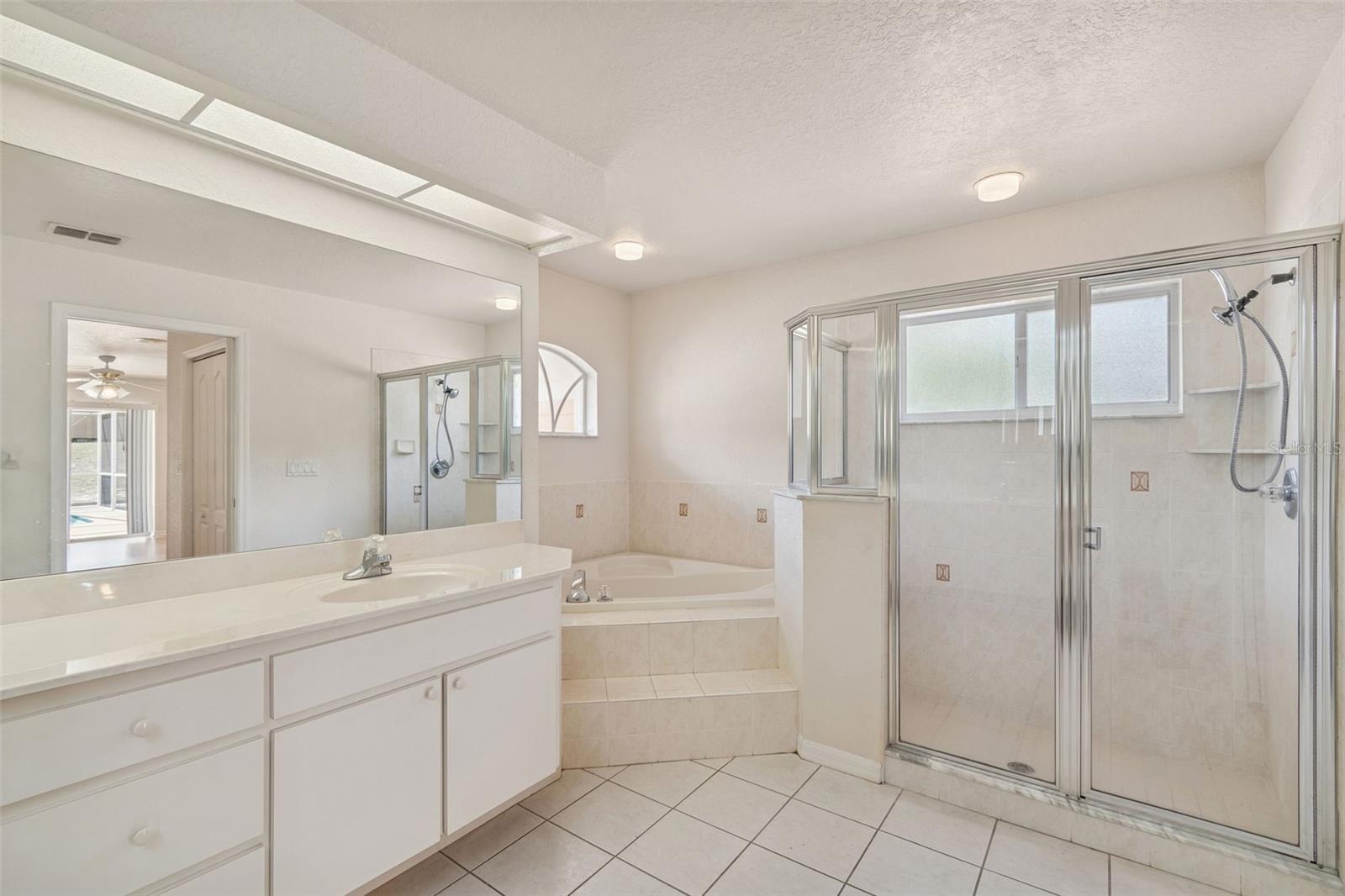 Image 36 of 99 For 16402 Fringe Tree Drive