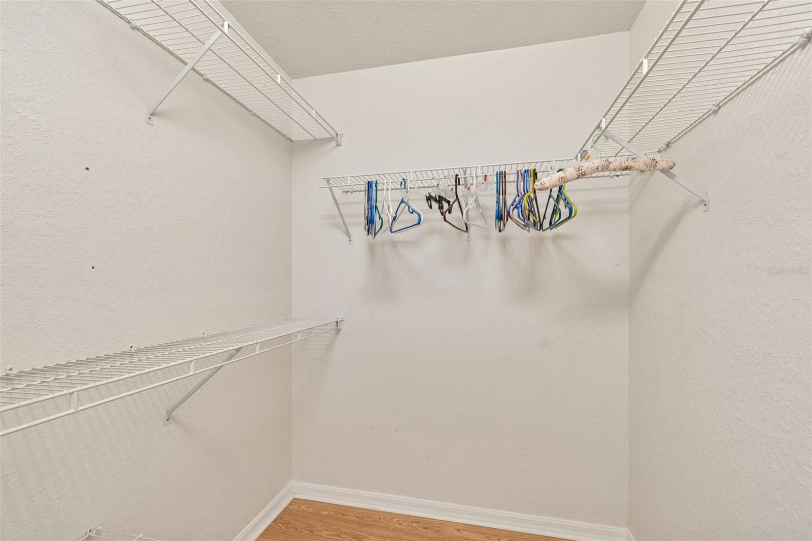 Image 38 of 99 For 16402 Fringe Tree Drive