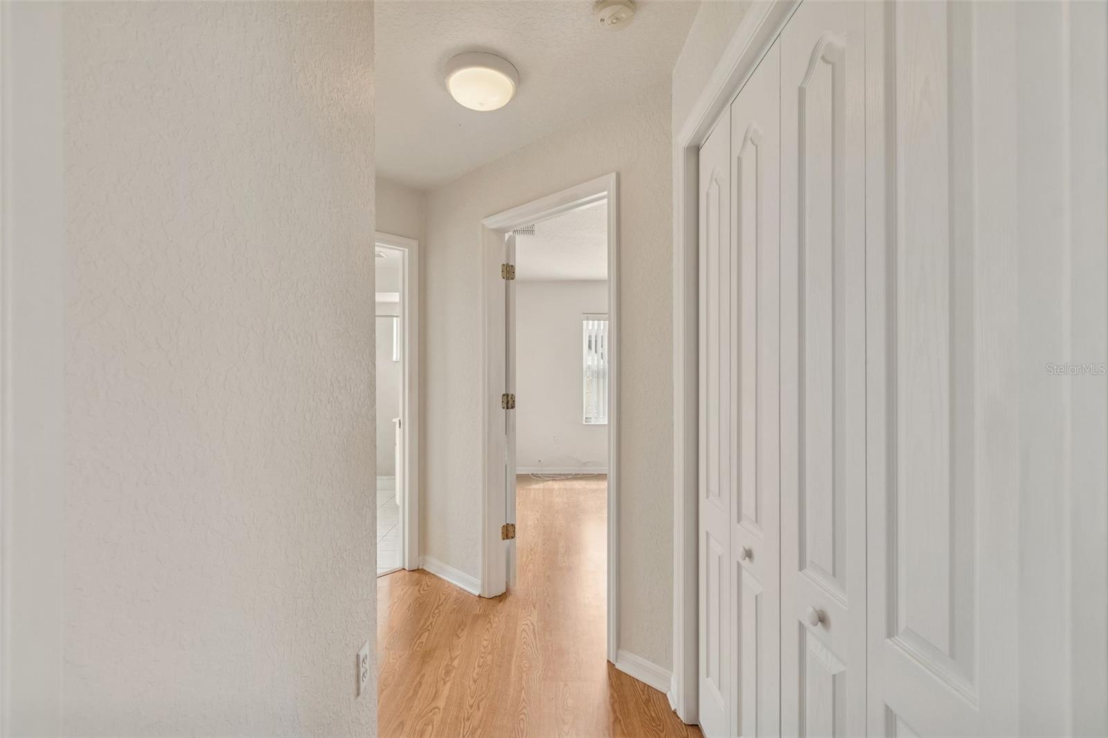 Image 39 of 99 For 16402 Fringe Tree Drive