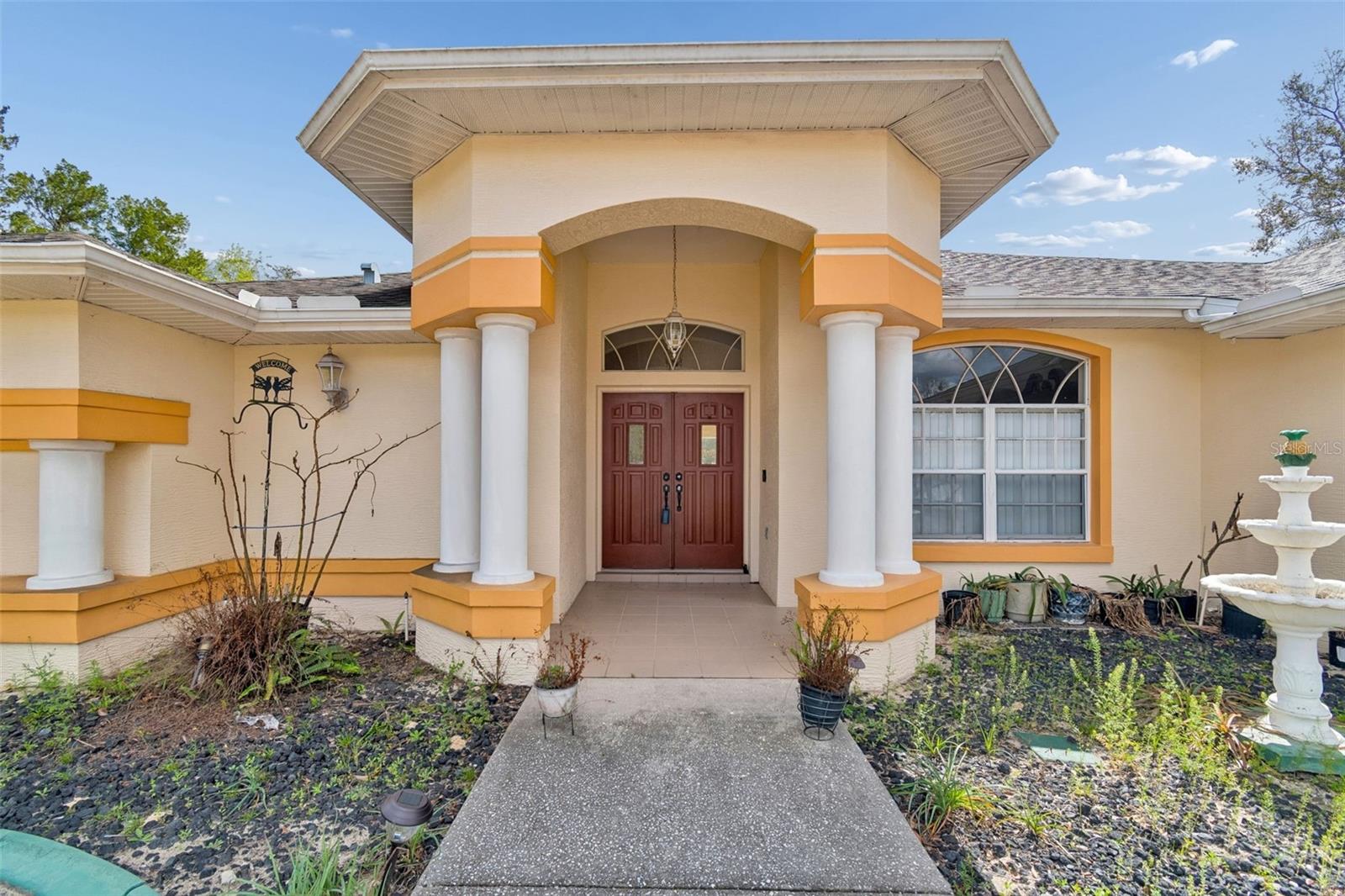 Image 4 of 99 For 16402 Fringe Tree Drive