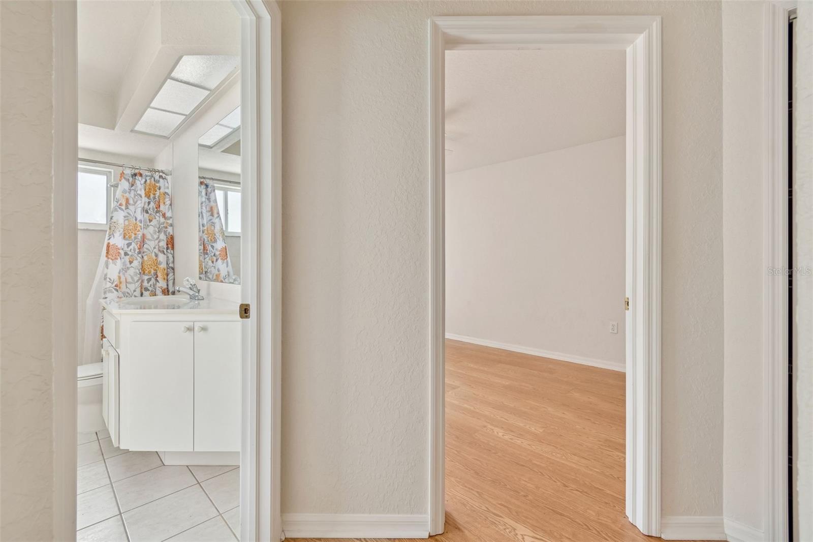 Image 40 of 99 For 16402 Fringe Tree Drive