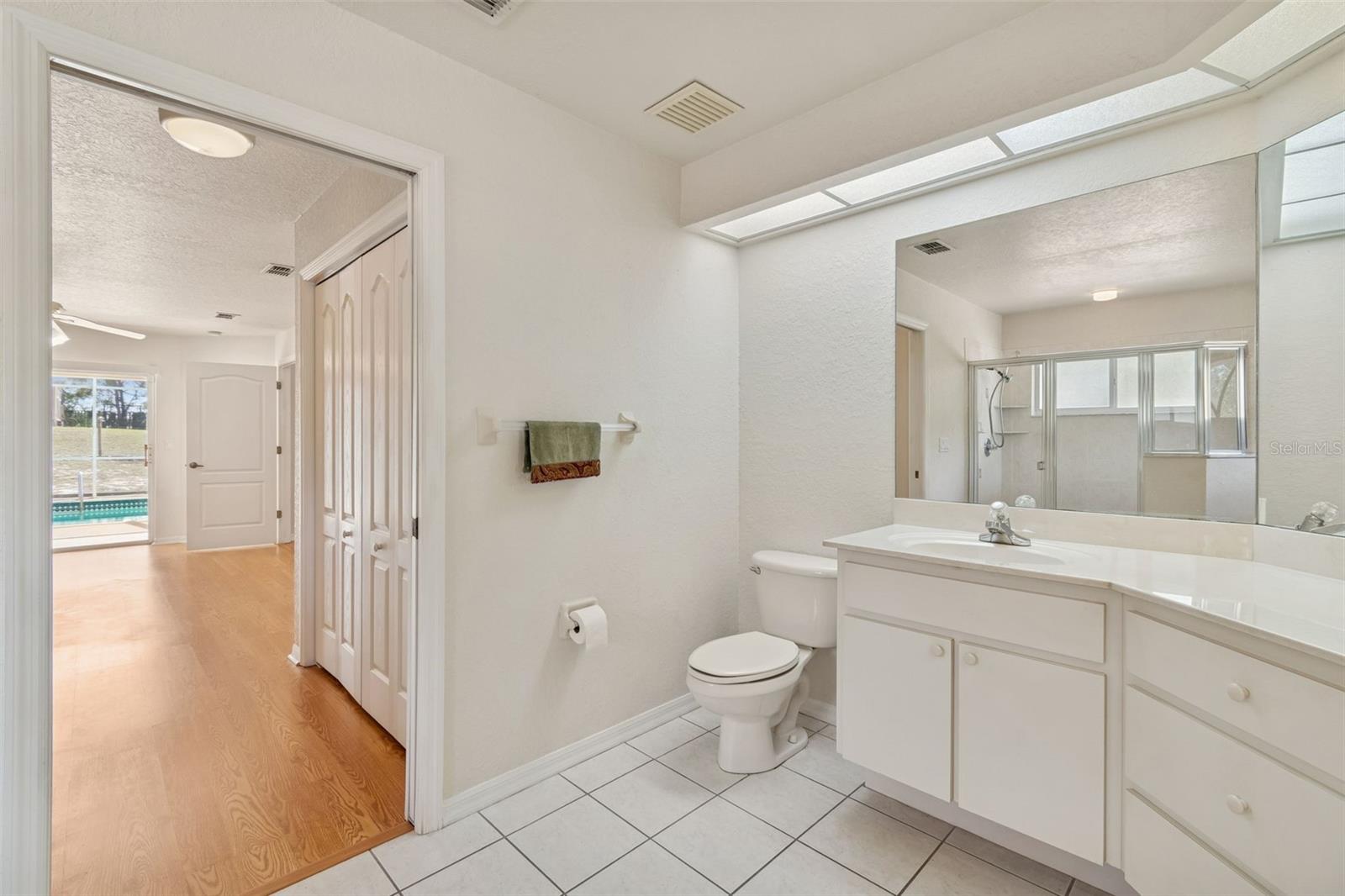 Image 41 of 99 For 16402 Fringe Tree Drive