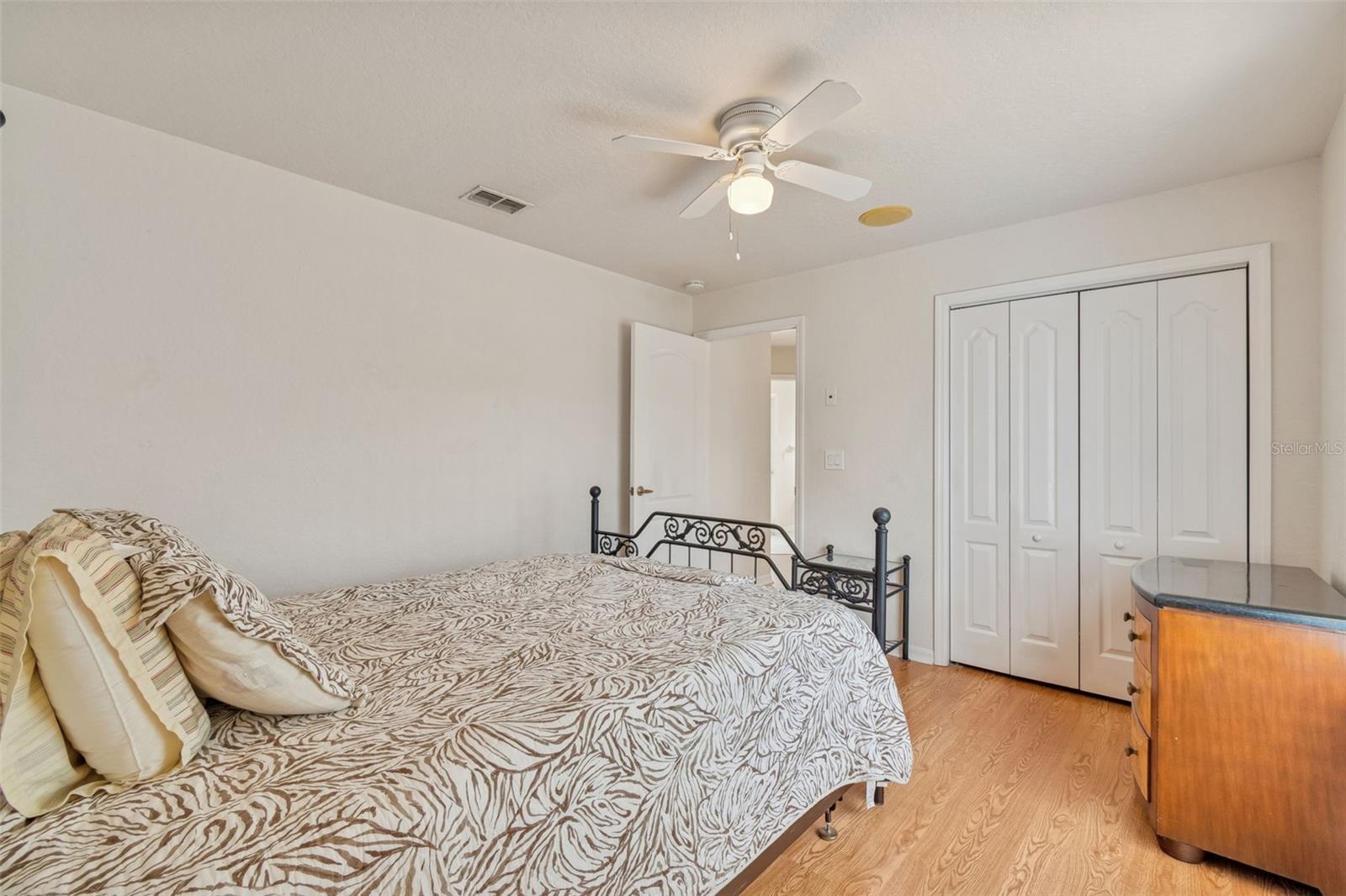 Image 42 of 99 For 16402 Fringe Tree Drive