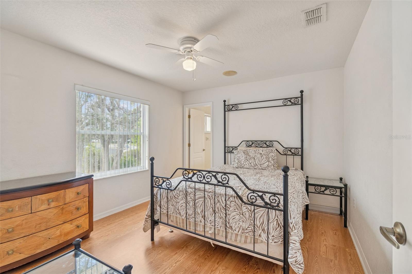 Image 43 of 99 For 16402 Fringe Tree Drive