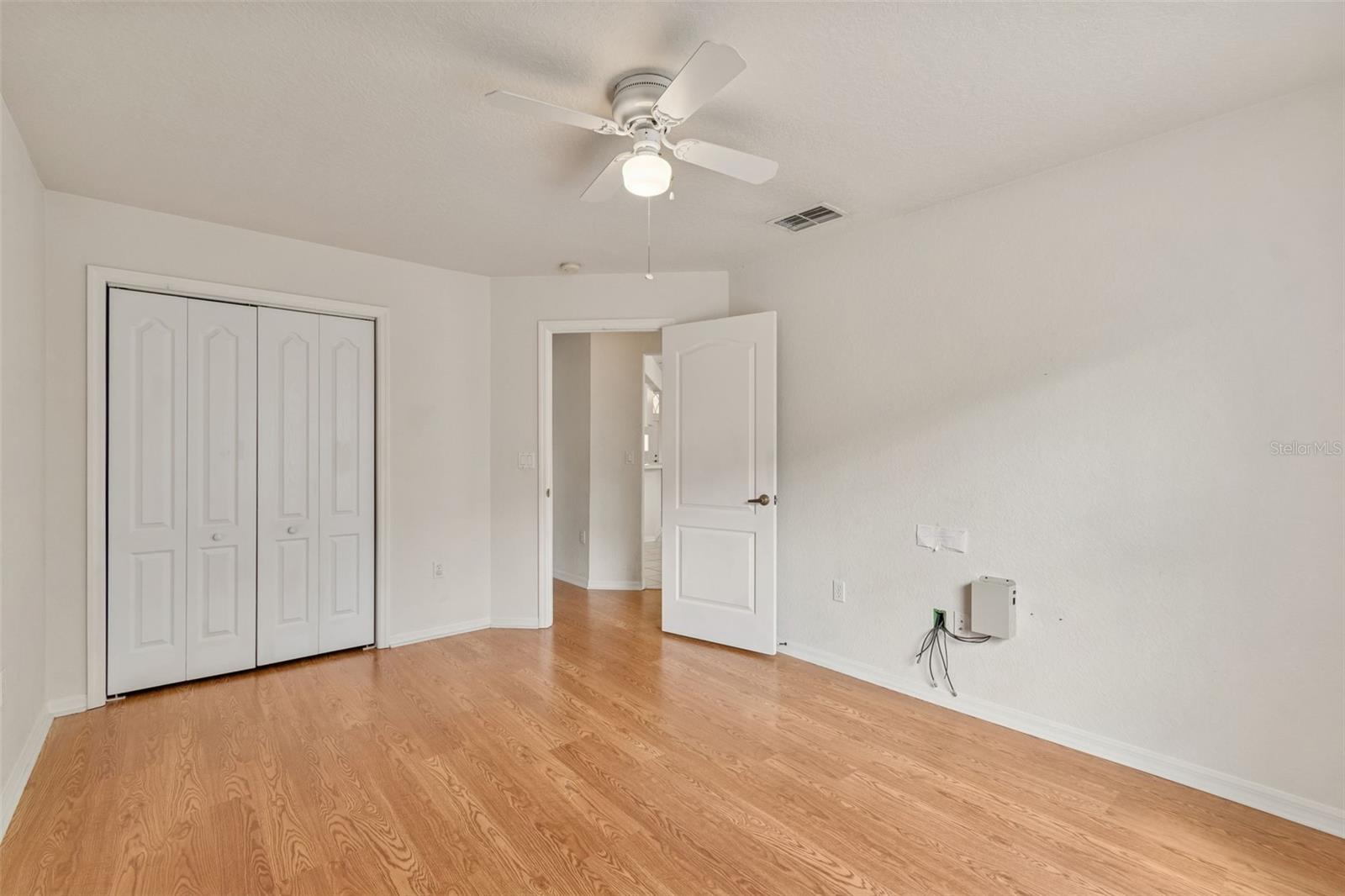 Image 44 of 99 For 16402 Fringe Tree Drive