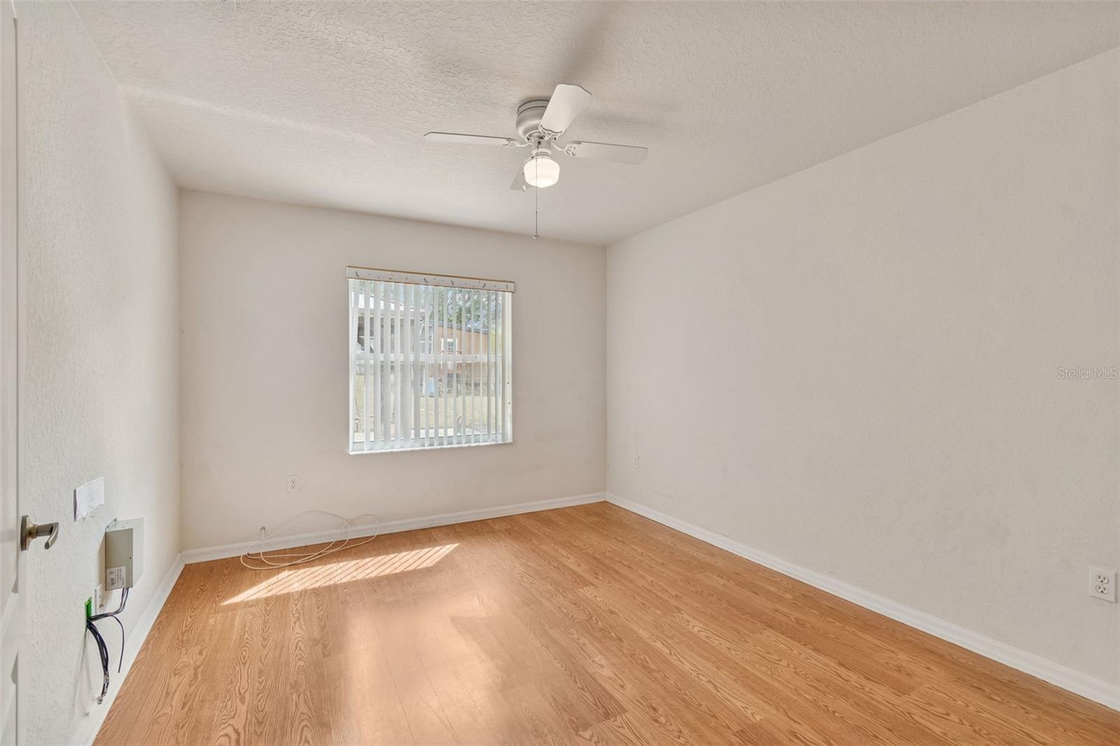 Image 45 of 99 For 16402 Fringe Tree Drive