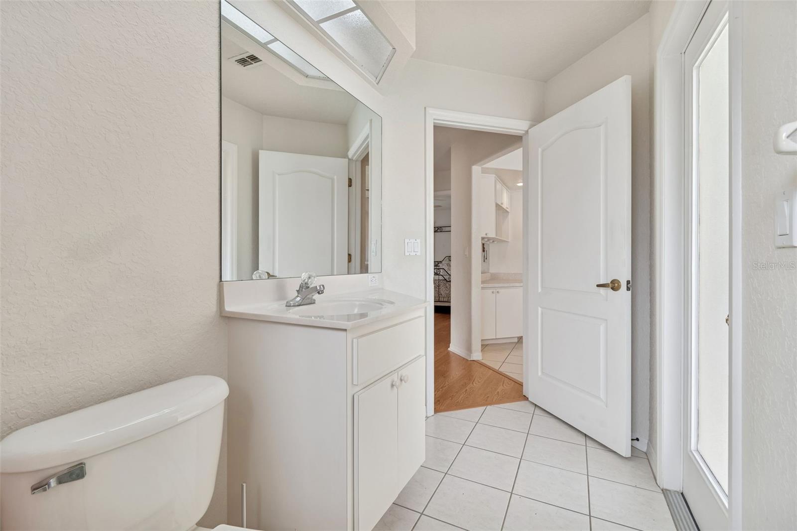 Image 46 of 99 For 16402 Fringe Tree Drive