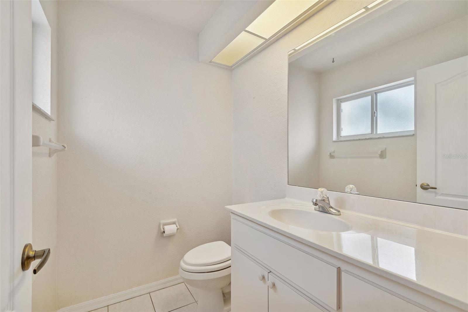 Image 47 of 99 For 16402 Fringe Tree Drive