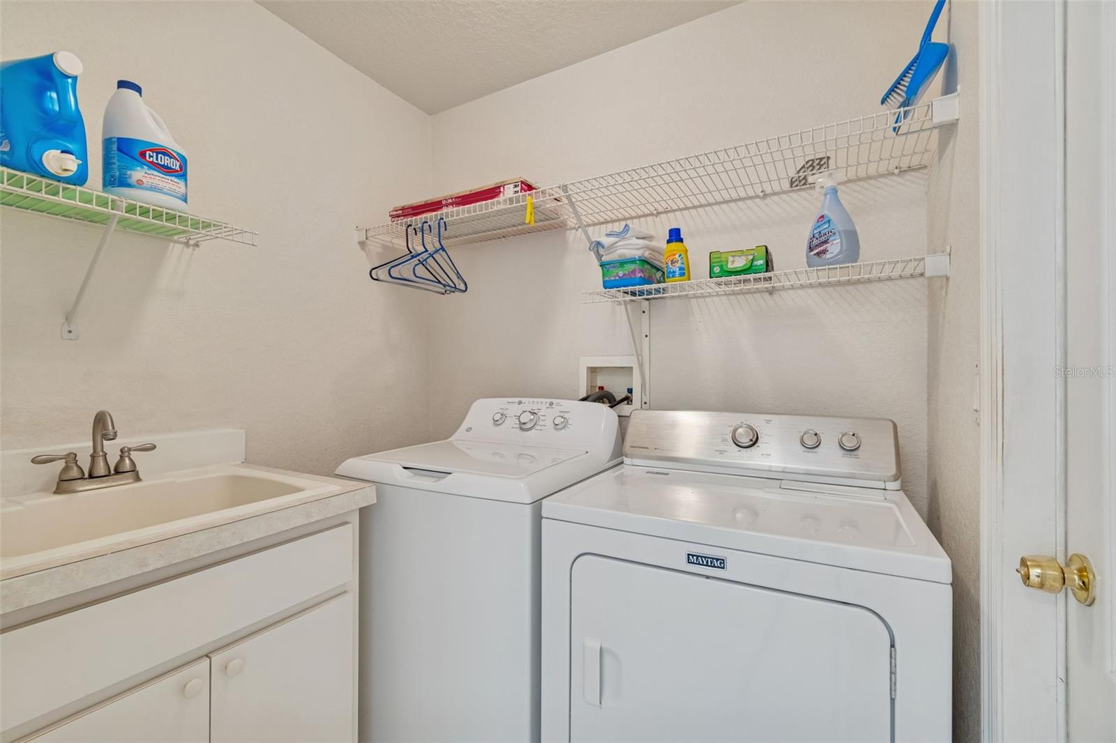 Image 49 of 99 For 16402 Fringe Tree Drive