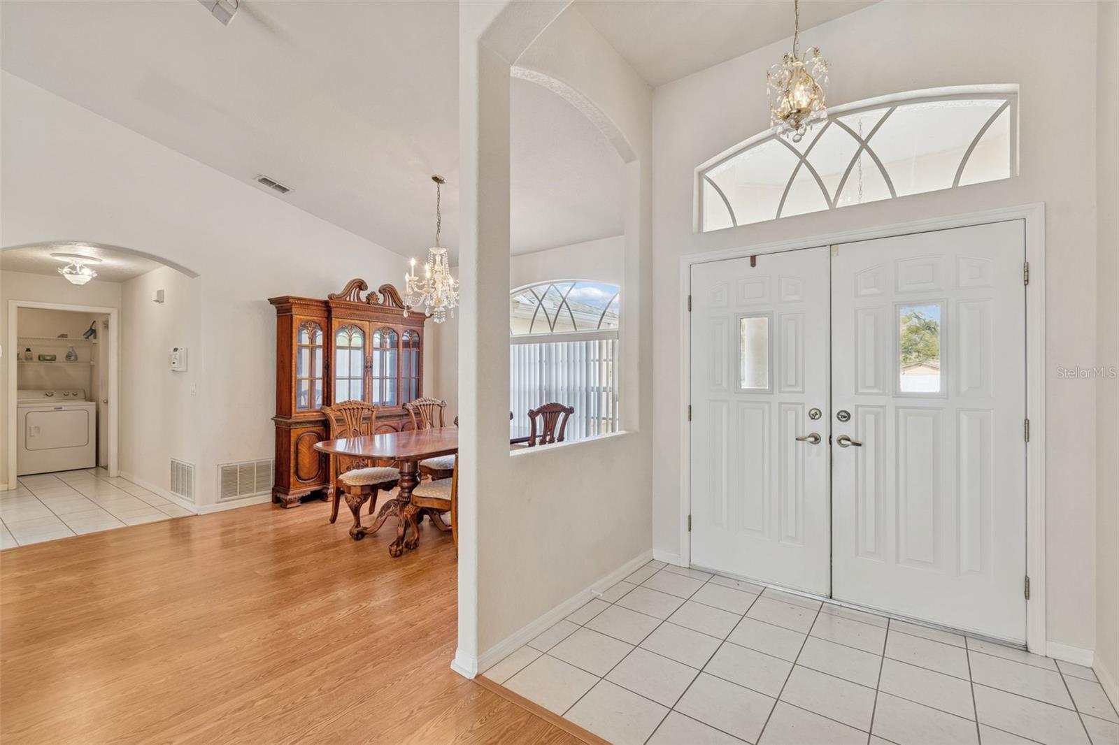 Image 5 of 99 For 16402 Fringe Tree Drive