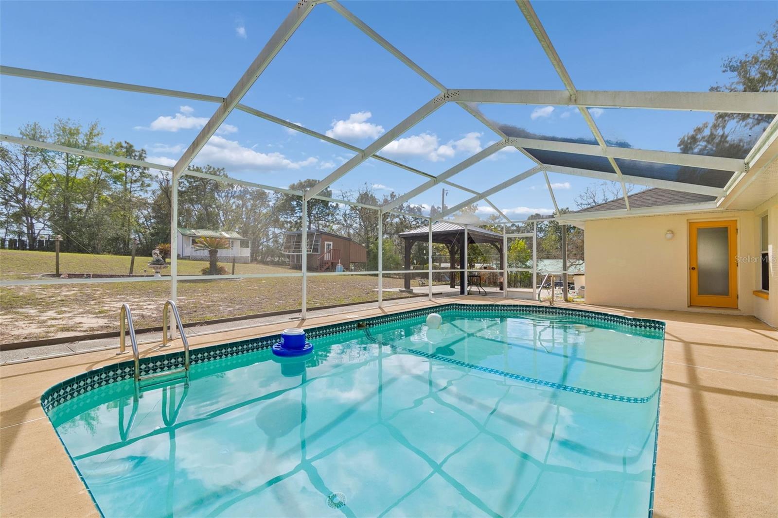 Image 51 of 99 For 16402 Fringe Tree Drive