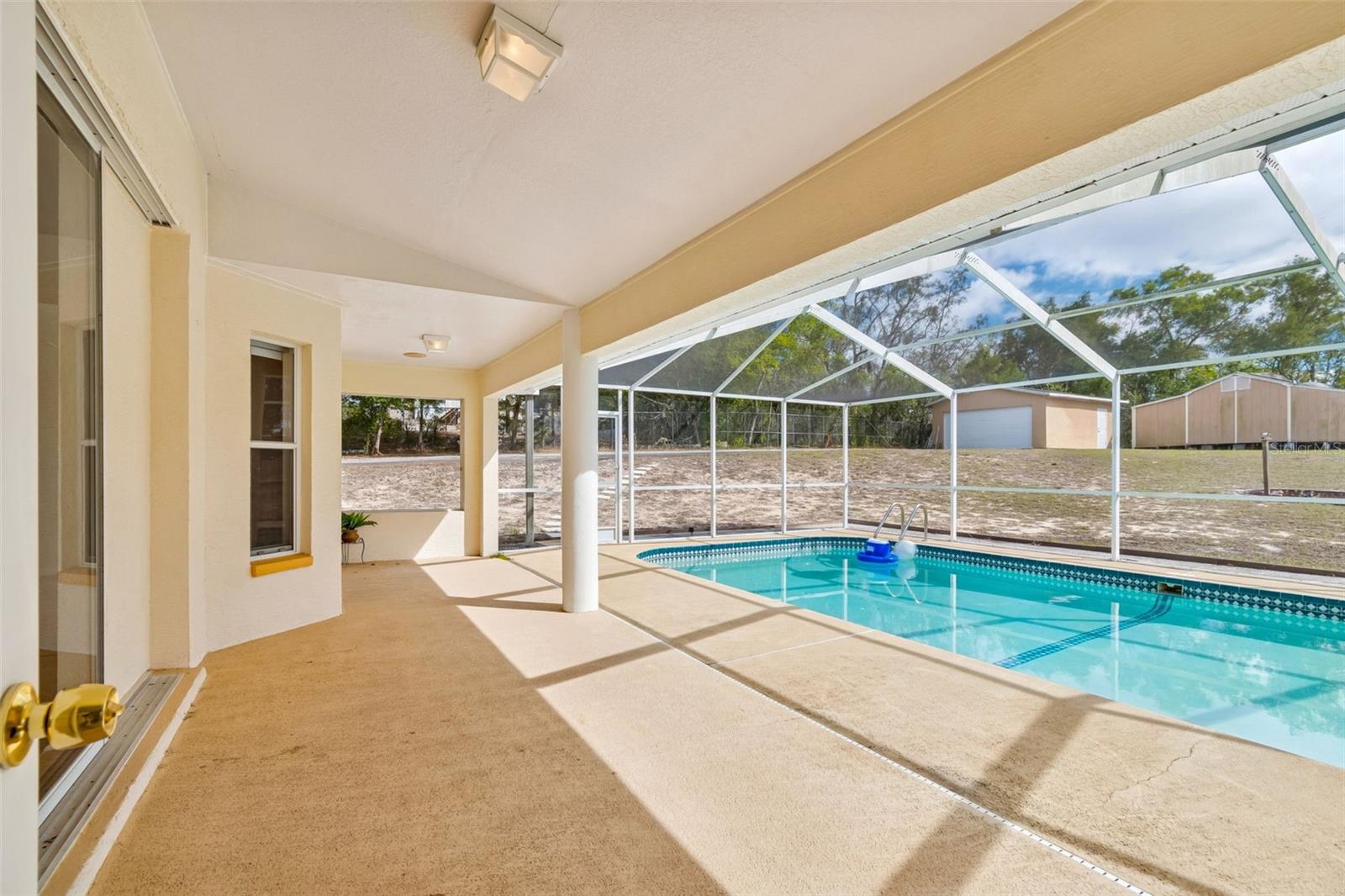 Image 52 of 99 For 16402 Fringe Tree Drive