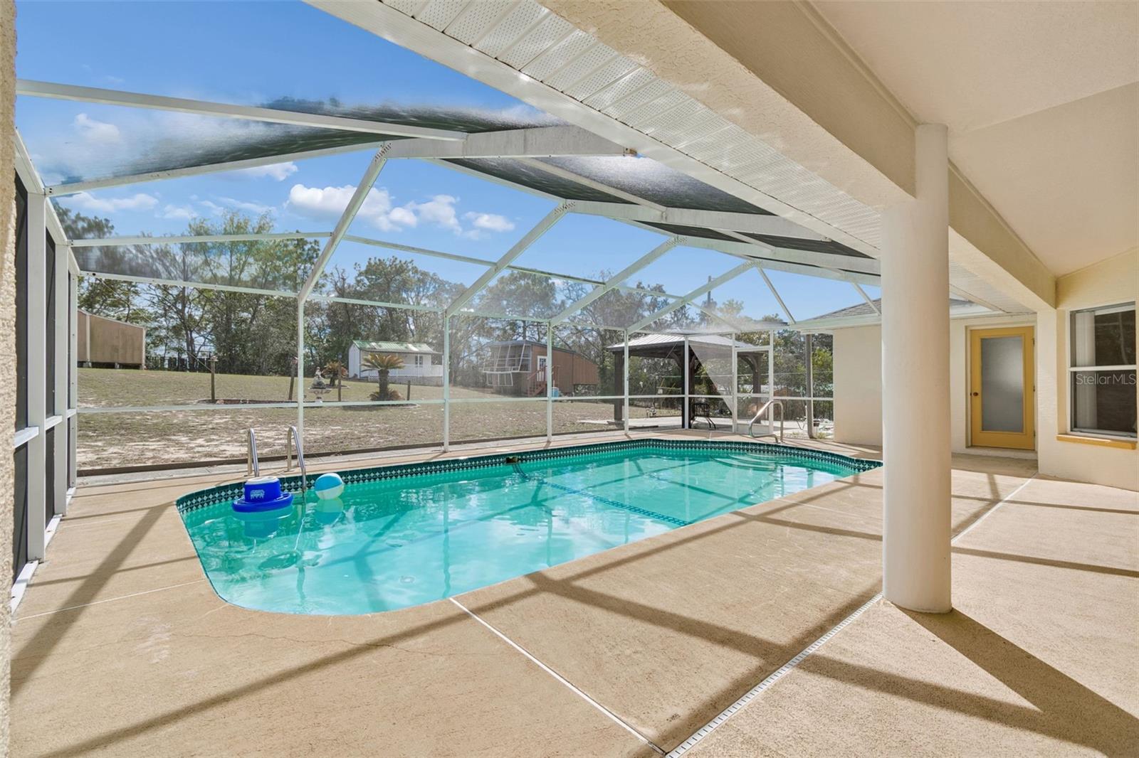 Image 54 of 99 For 16402 Fringe Tree Drive