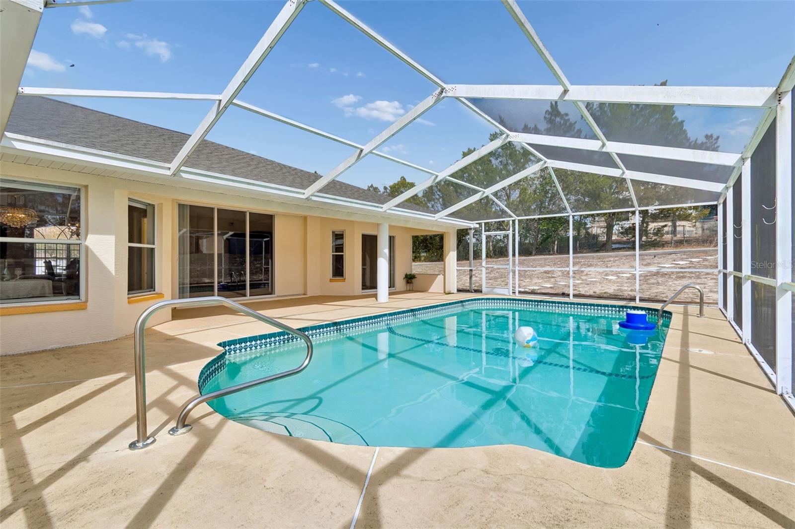 Image 55 of 99 For 16402 Fringe Tree Drive