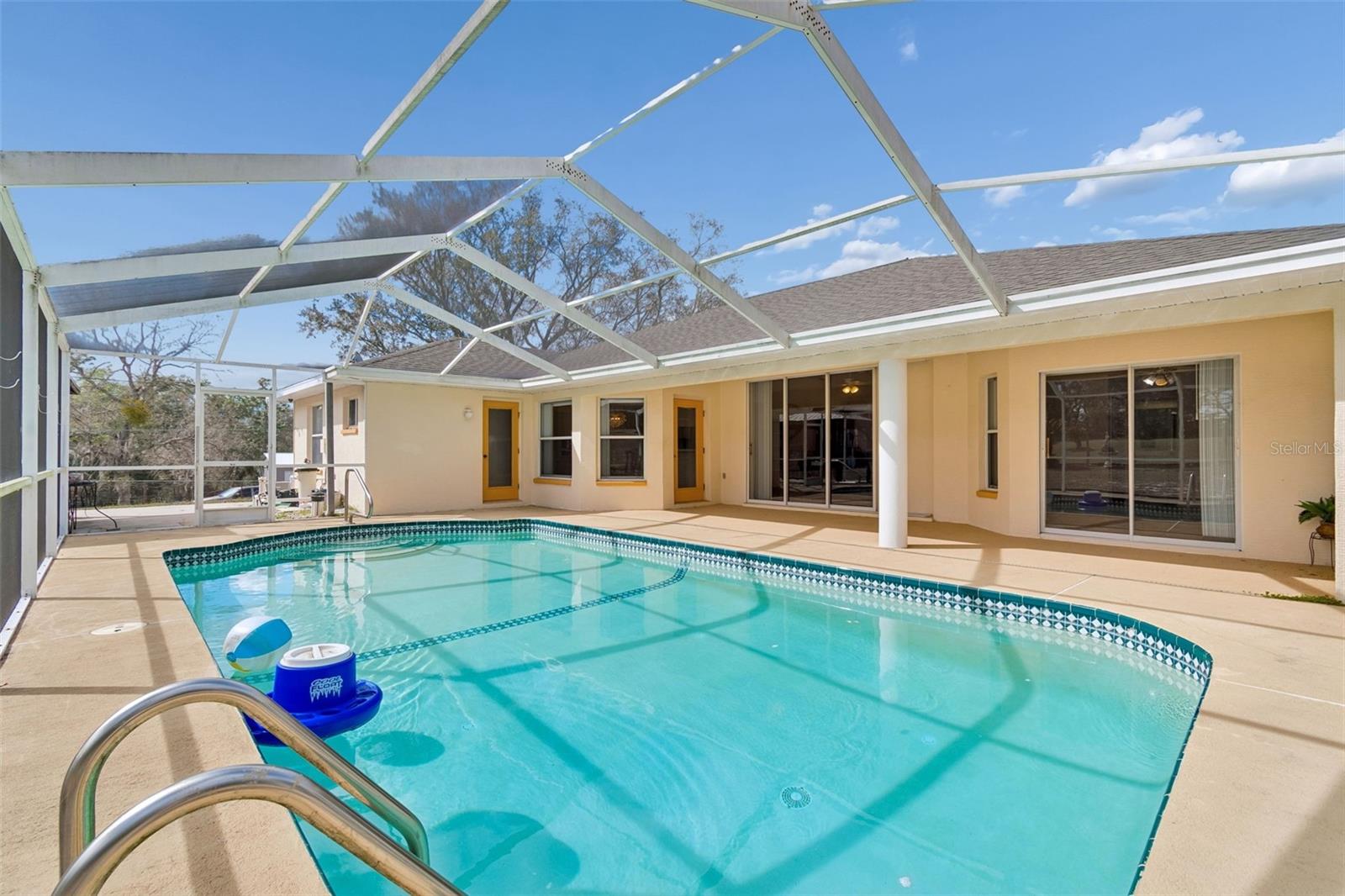 Image 56 of 99 For 16402 Fringe Tree Drive