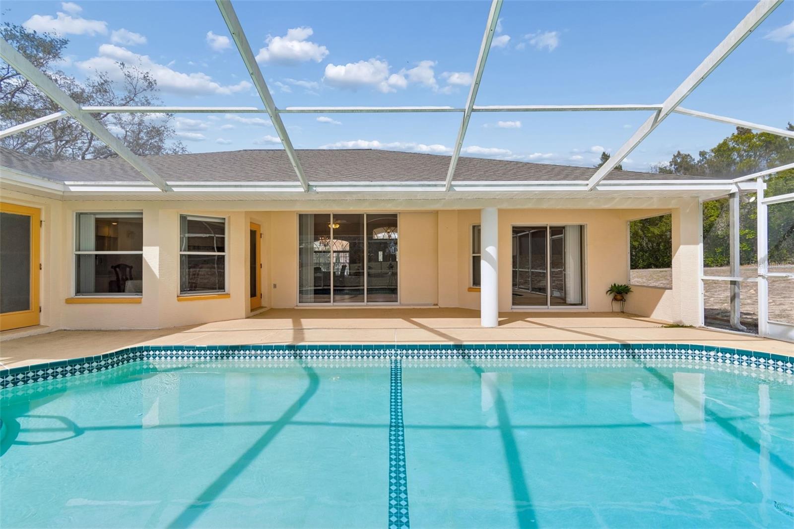 Image 57 of 99 For 16402 Fringe Tree Drive