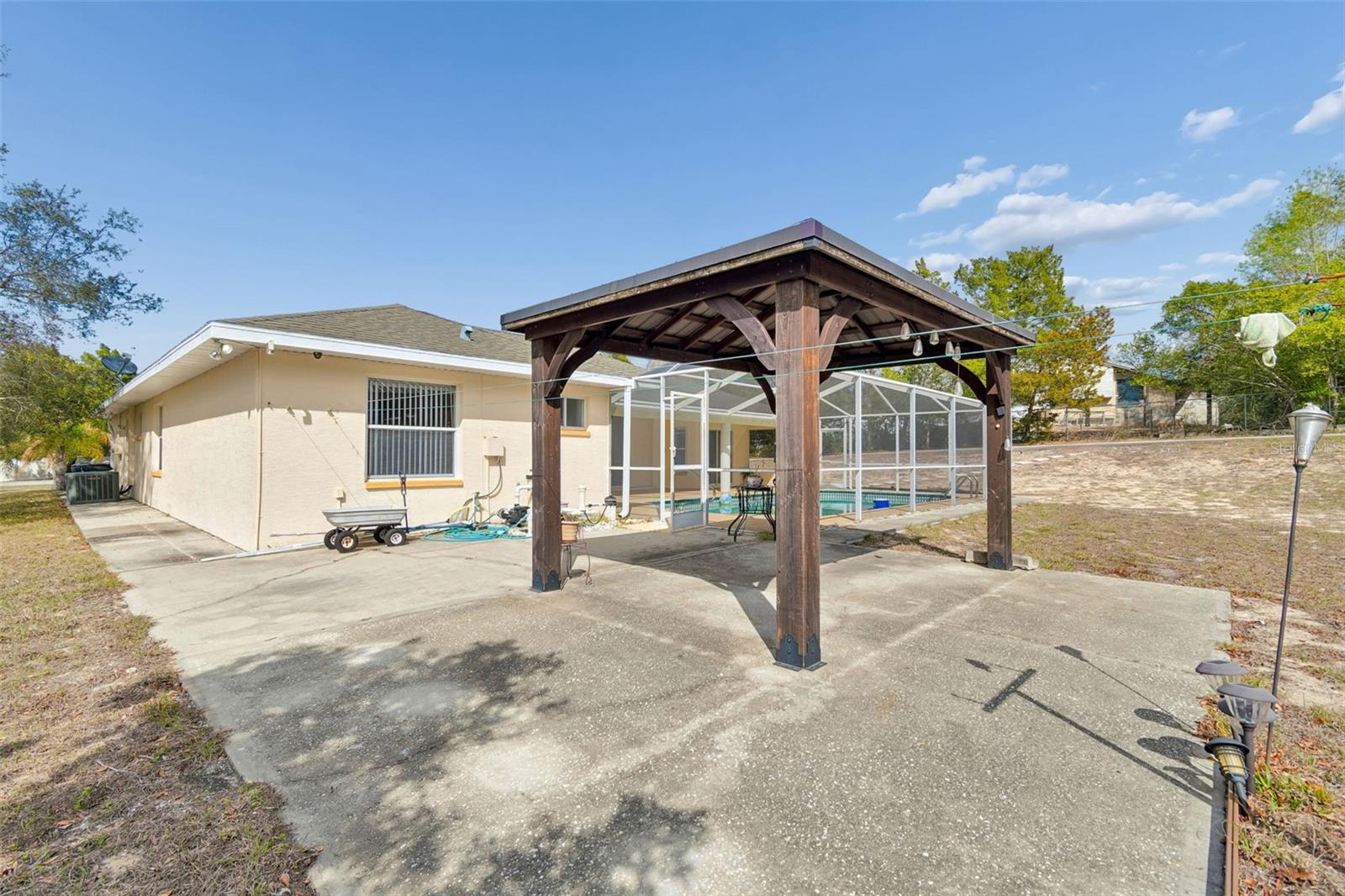 Image 58 of 99 For 16402 Fringe Tree Drive