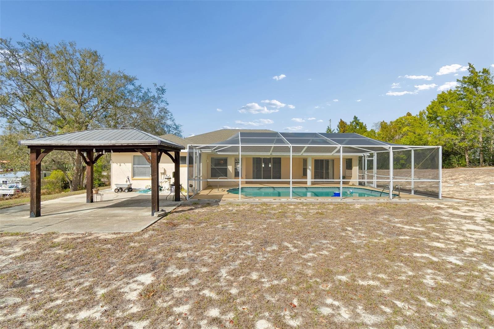 Image 59 of 99 For 16402 Fringe Tree Drive