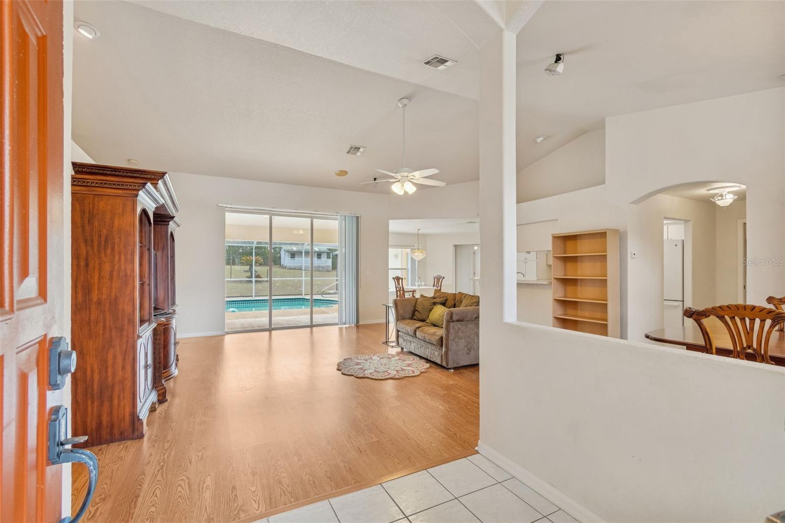 Image 6 of 99 For 16402 Fringe Tree Drive