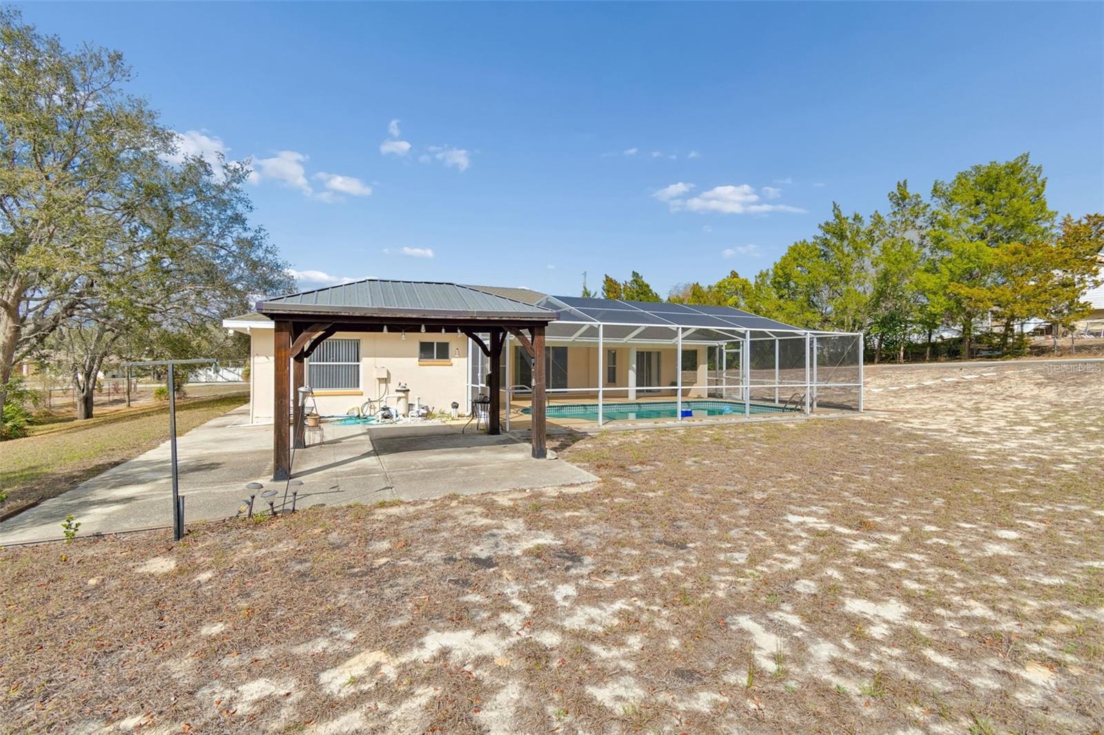 Image 60 of 99 For 16402 Fringe Tree Drive