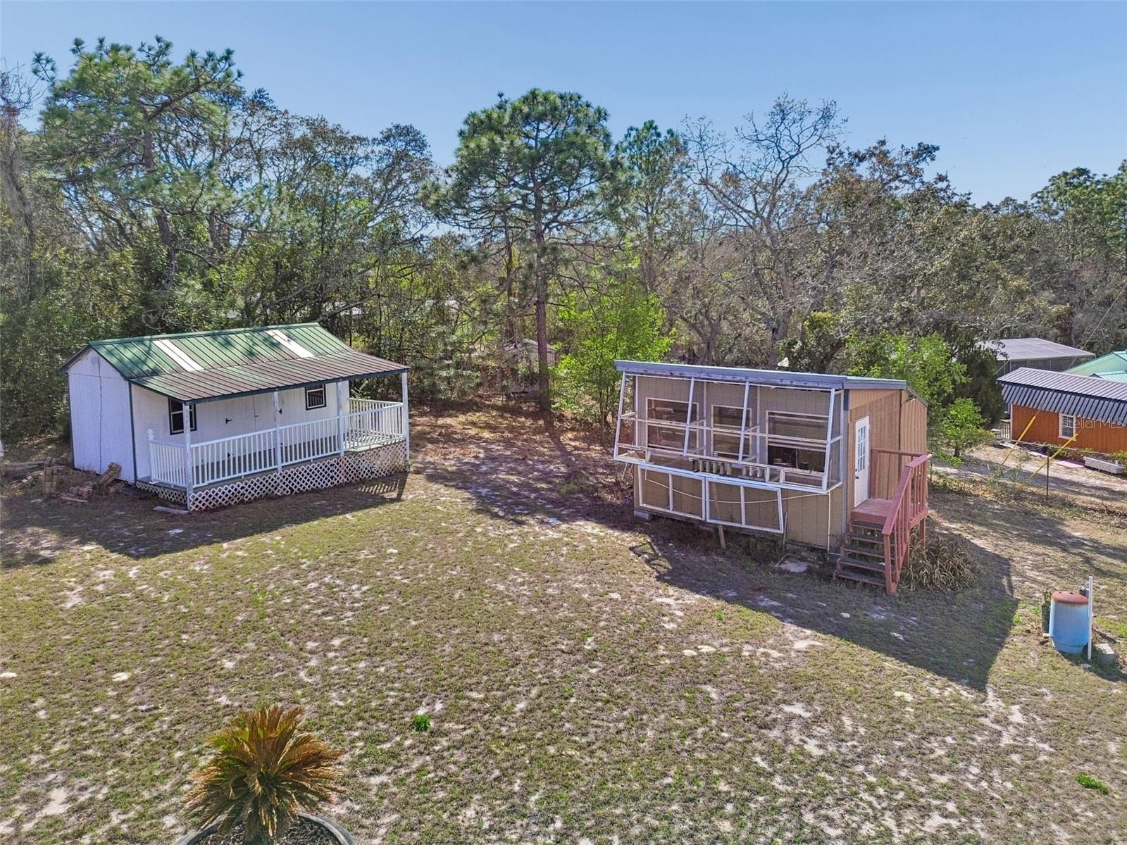 Image 62 of 99 For 16402 Fringe Tree Drive