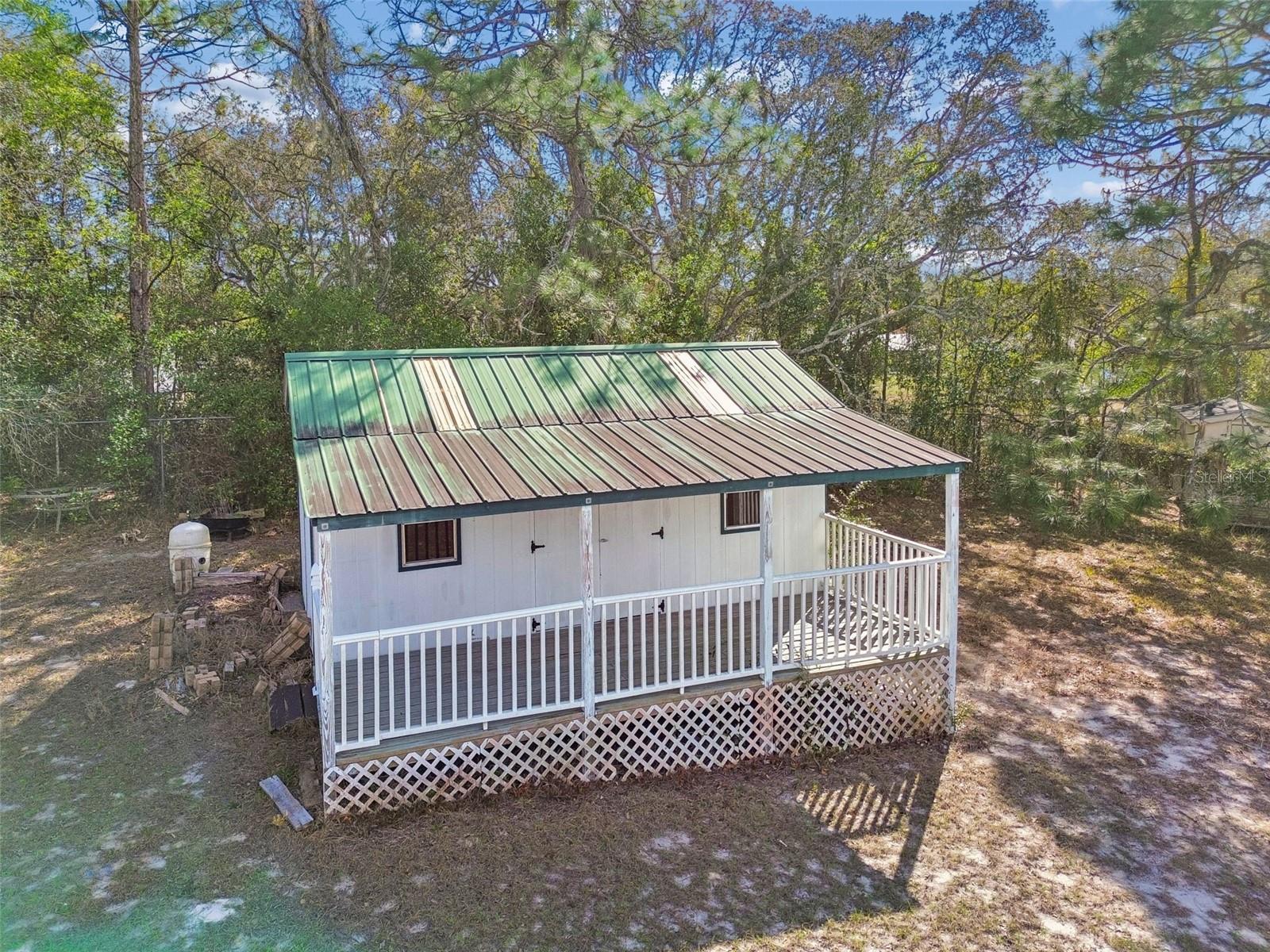 Image 63 of 99 For 16402 Fringe Tree Drive