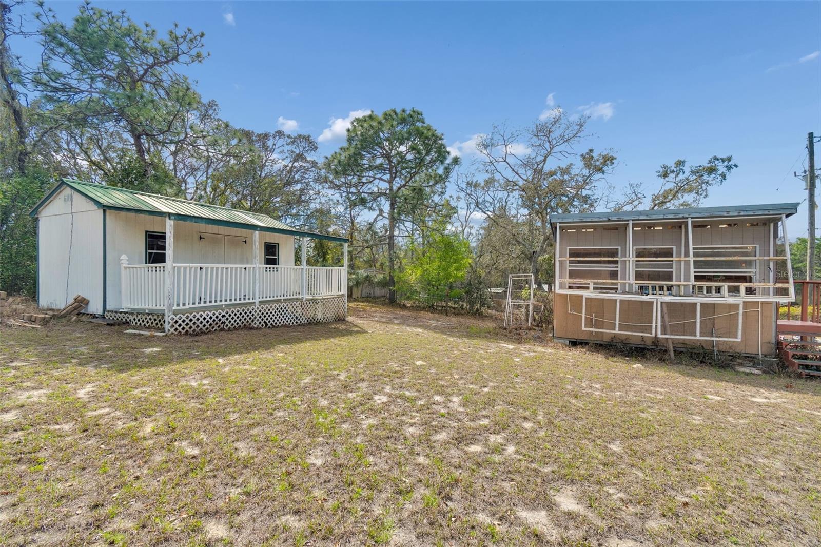 Image 65 of 99 For 16402 Fringe Tree Drive