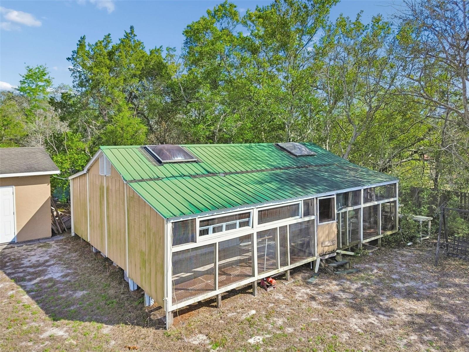 Image 67 of 99 For 16402 Fringe Tree Drive