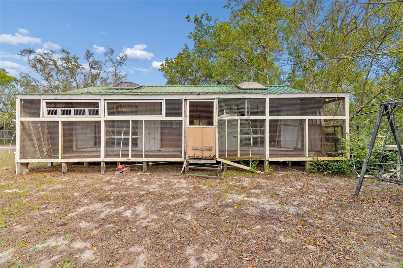 Image 68 of 99 For 16402 Fringe Tree Drive