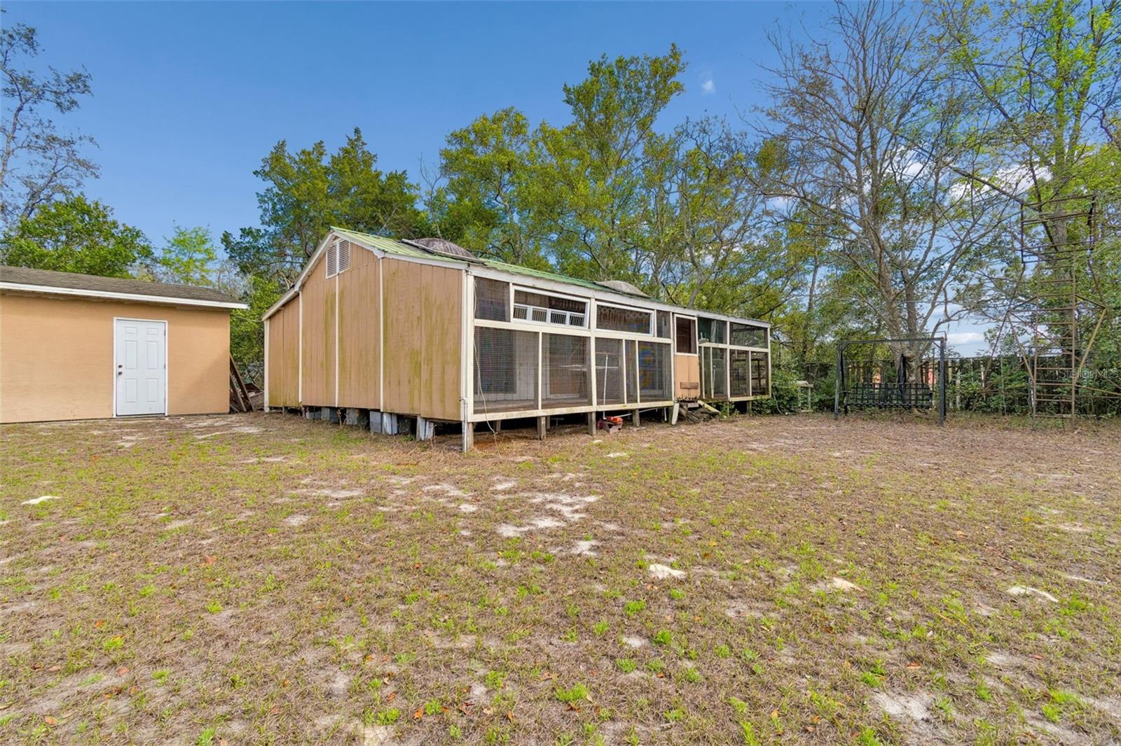 Image 69 of 99 For 16402 Fringe Tree Drive